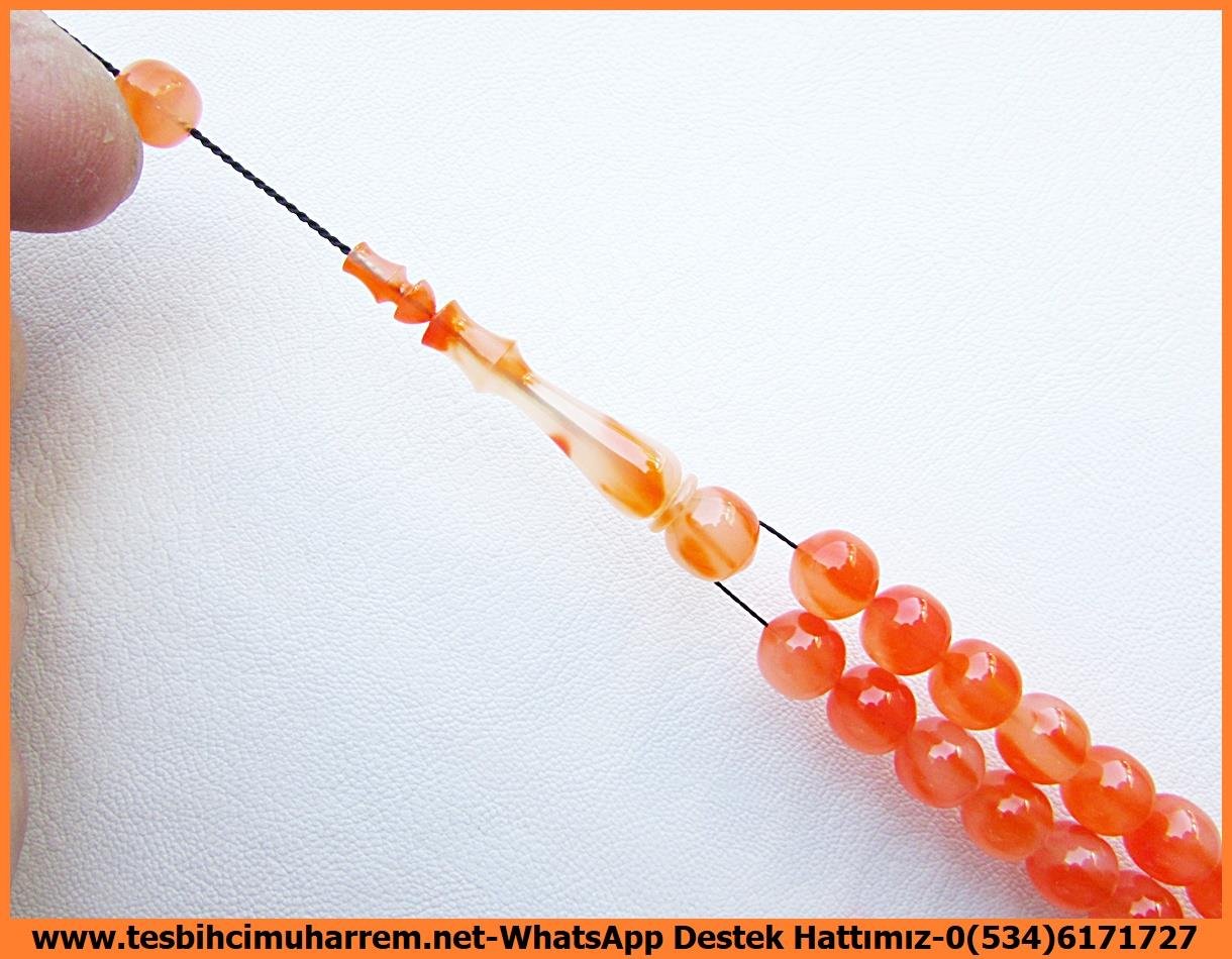 99luk Dua Ve Namaz TesbihatlarıTM13866Yiğit İsmet Üçem Usta El İşçiliği İkili Tespih Seti | Premium Katalin, Eski Alman Malzeme, Gömme Kutulu “Cevheri Zikir” Tesbih Tespih Premium Katalin l Eski Alman Özel Gömme Kutulu 33+99 Set Cevheri Zikir Tesbih