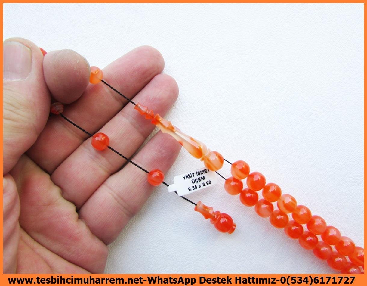 99luk Dua Ve Namaz TesbihatlarıTM13866Yiğit İsmet Üçem Usta El İşçiliği İkili Tespih Seti | Premium Katalin, Eski Alman Malzeme, Gömme Kutulu “Cevheri Zikir” Tesbih Tespih Premium Katalin l Eski Alman Özel Gömme Kutulu 33+99 Set Cevheri Zikir Tesbih