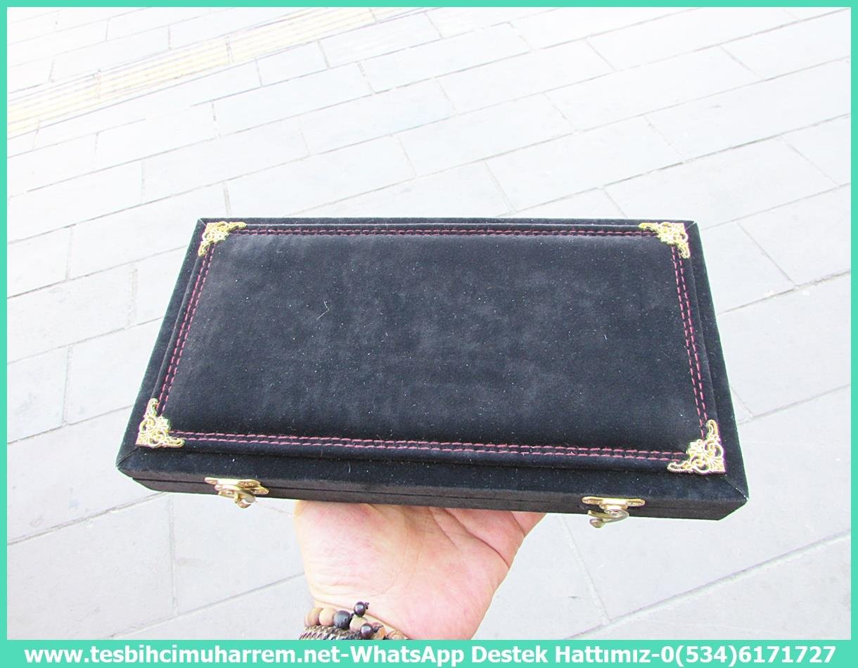 Katalin Ve Bağa TesbihlerTM13864Yiğit İsmet Üçem Usta İmzalı Tespih Eski Alman Katalin l Özel Gömme Kutulu Türbe Yeşili '' Foçalı'' TesbihTespih Premium Katalin l Eski Alman Özel Gömme Kutulu Türbe Yeşili Foçalı Tesbih 