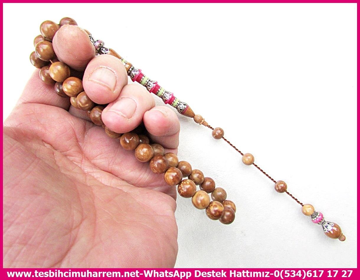 Kuka Ağacı TesbihlerTM12971Yüksek kaliteli kuka, nakkaş işlemeli ve imameli tesbihler için en uygun adres tesbihcimuharrem.net! Küre kesim tasarımlarımızla yüksek minarelerde tesbihin eşsiz görüntüsünü keşfedin.Tespih Kuka Nakkaş İmameli Küre Kesim Yüksek Minarelerde Tesbih
