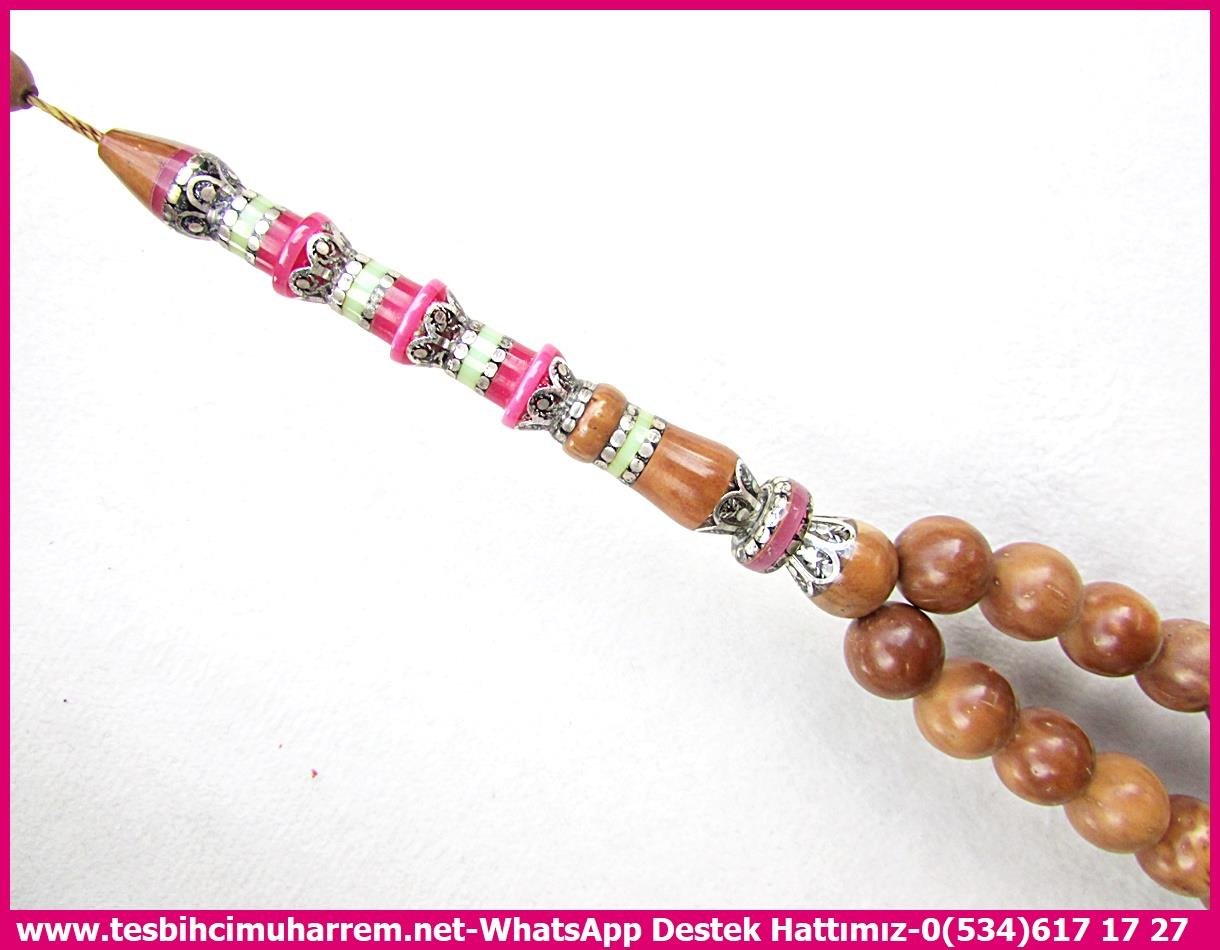 Kuka Ağacı TesbihlerTM12971Yüksek kaliteli kuka, nakkaş işlemeli ve imameli tesbihler için en uygun adres tesbihcimuharrem.net! Küre kesim tasarımlarımızla yüksek minarelerde tesbihin eşsiz görüntüsünü keşfedin.Tespih Kuka Nakkaş İmameli Küre Kesim Yüksek Minarelerde Tesbih