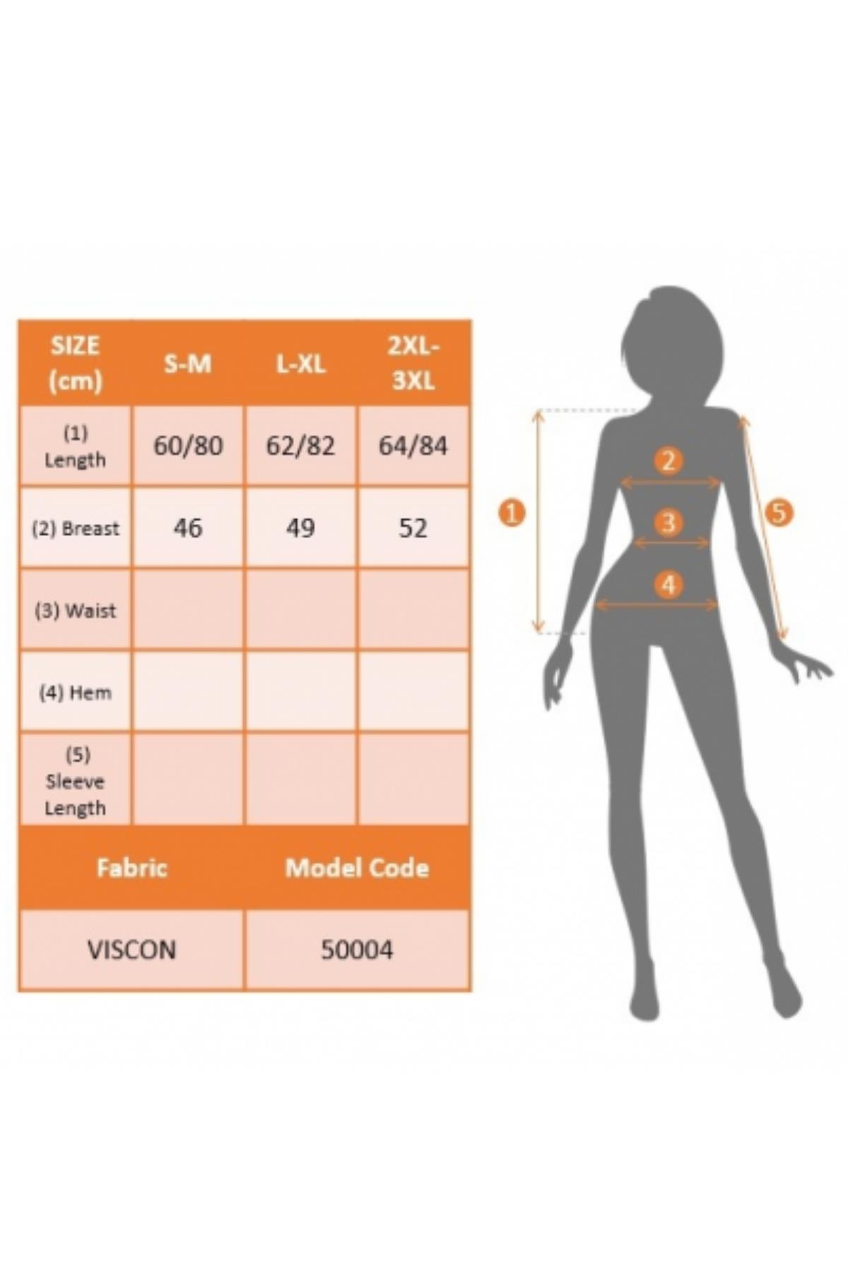 Asimetrik Kesim Bağlamalı Viskon Bluz Siyah