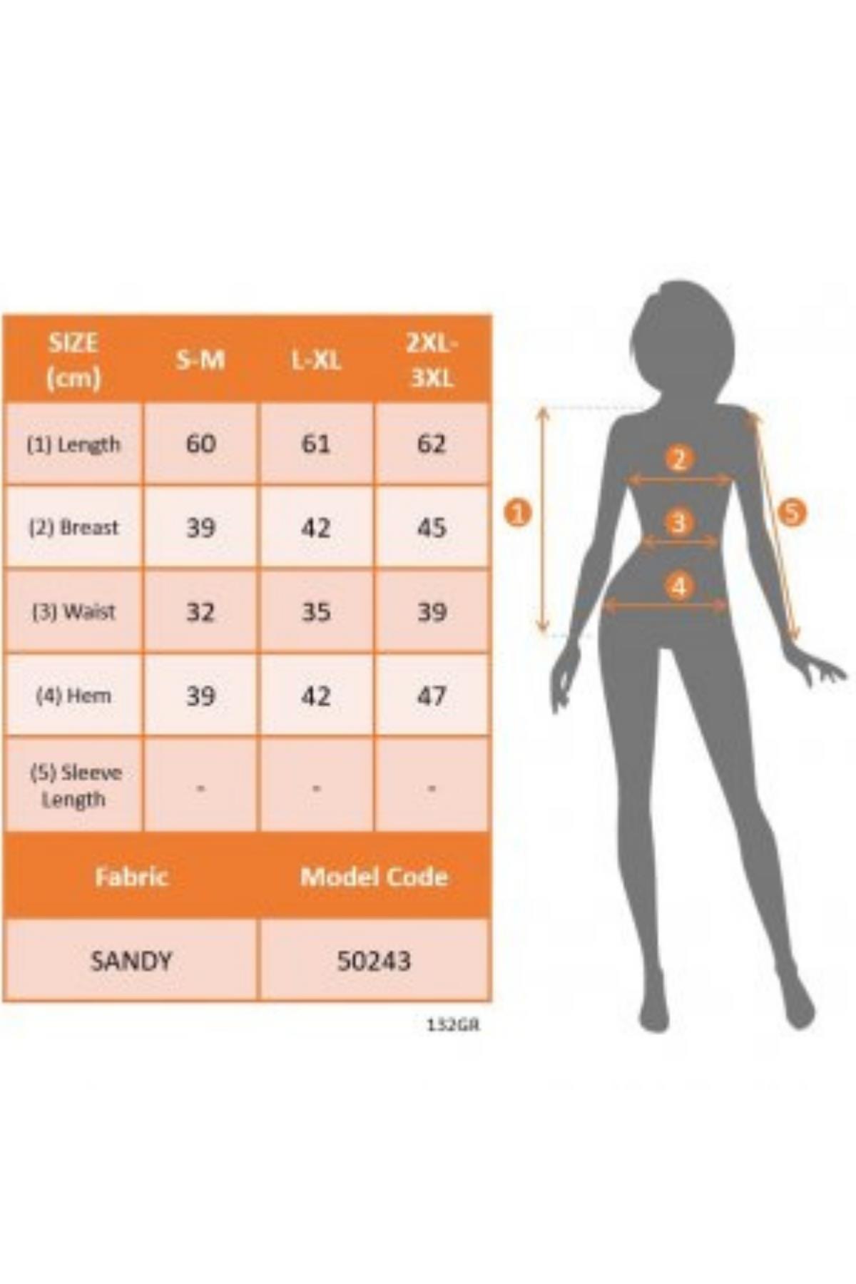 Askılı Degaje Yaka Büzgülü Sandy Bluz Beyaz