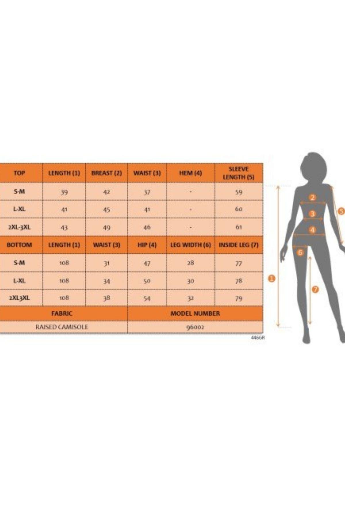 Balıkçı Yaka Crop Ve Pantolon Şardonlu Kaşkorse İkili Takım Gri