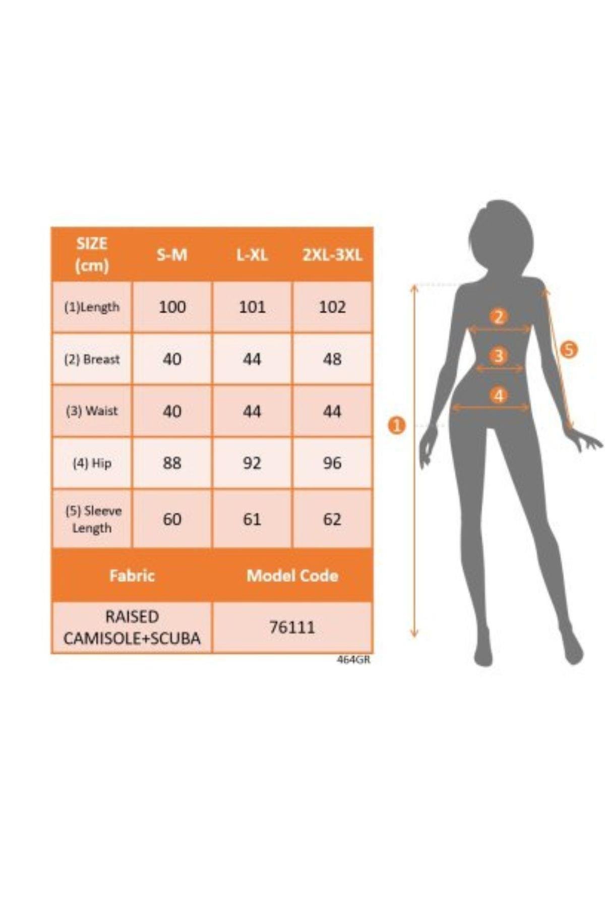 Balıkçı Yaka  Üst Kaşkorse Eteği Dalgıç Kısa Elbise Bej