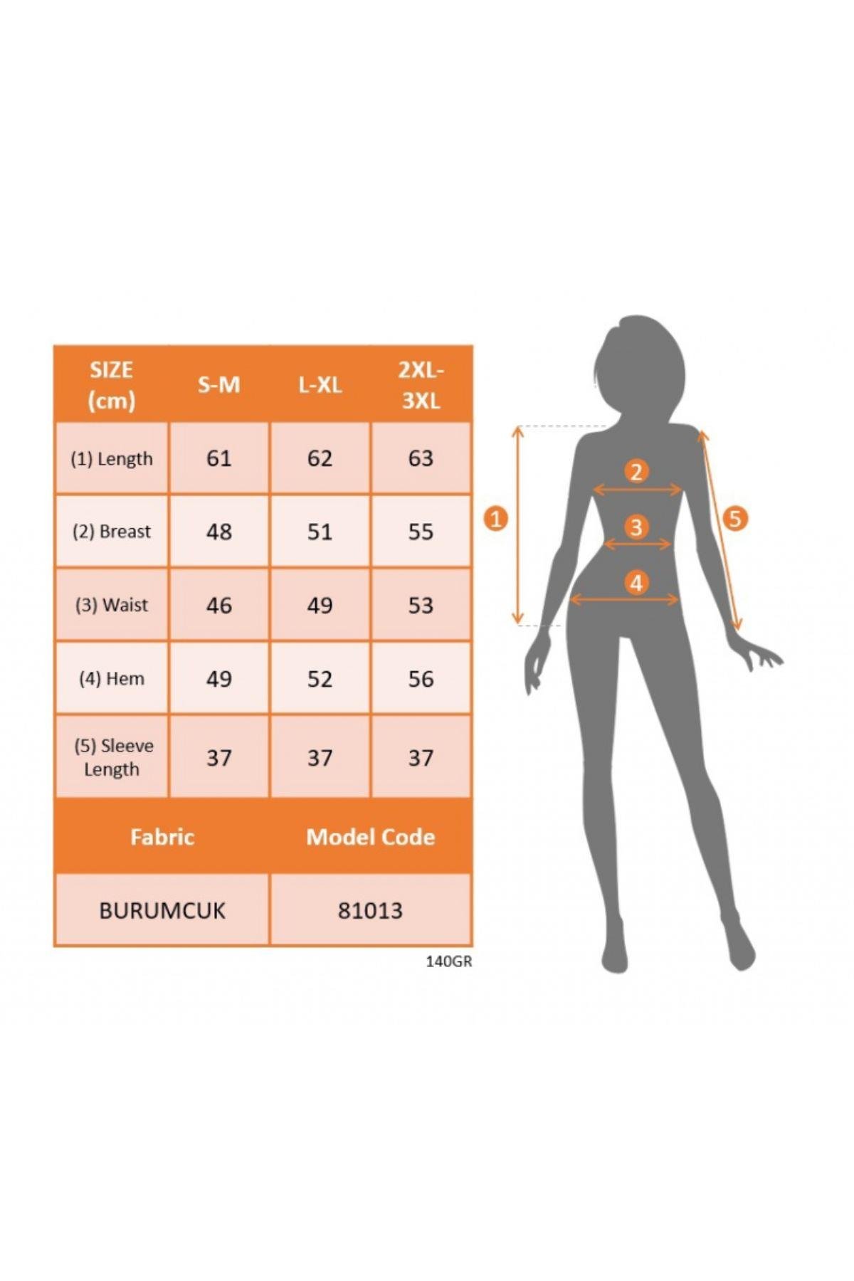 Balon Kol Pileli Bürümcük Bluz Siyah