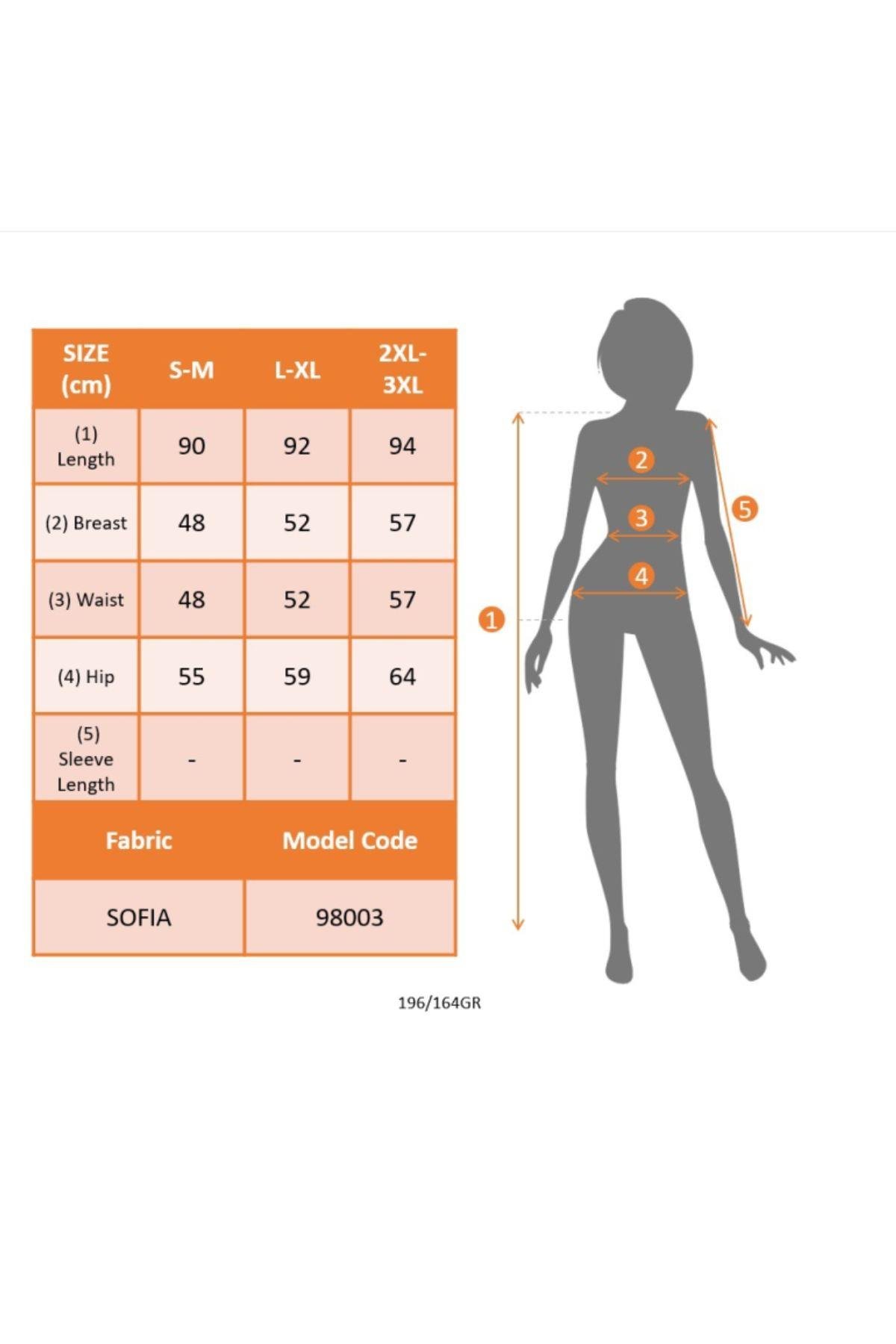 Bisiklet Yaka Fırfırlı Keten Elbise Siyah