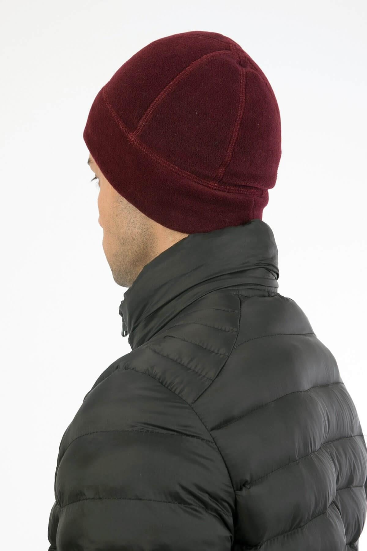 Bordo Polar Bere