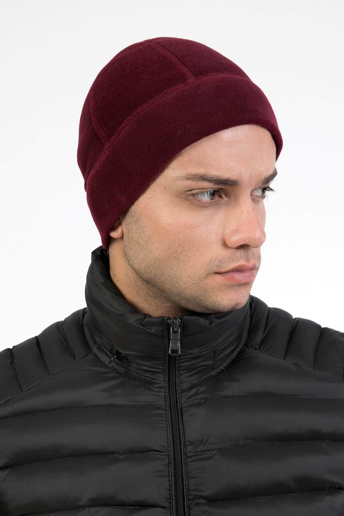 Bordo Polar Bere