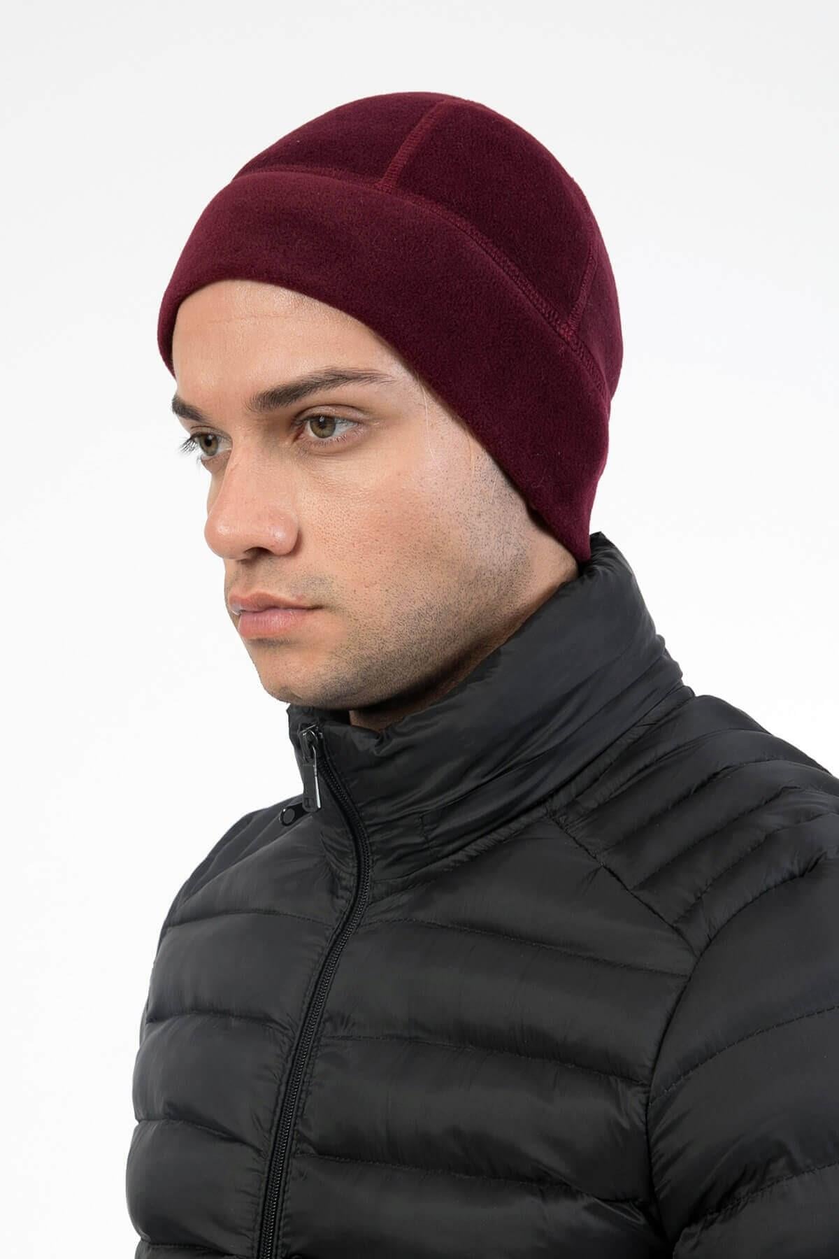 Bordo Polar Bere