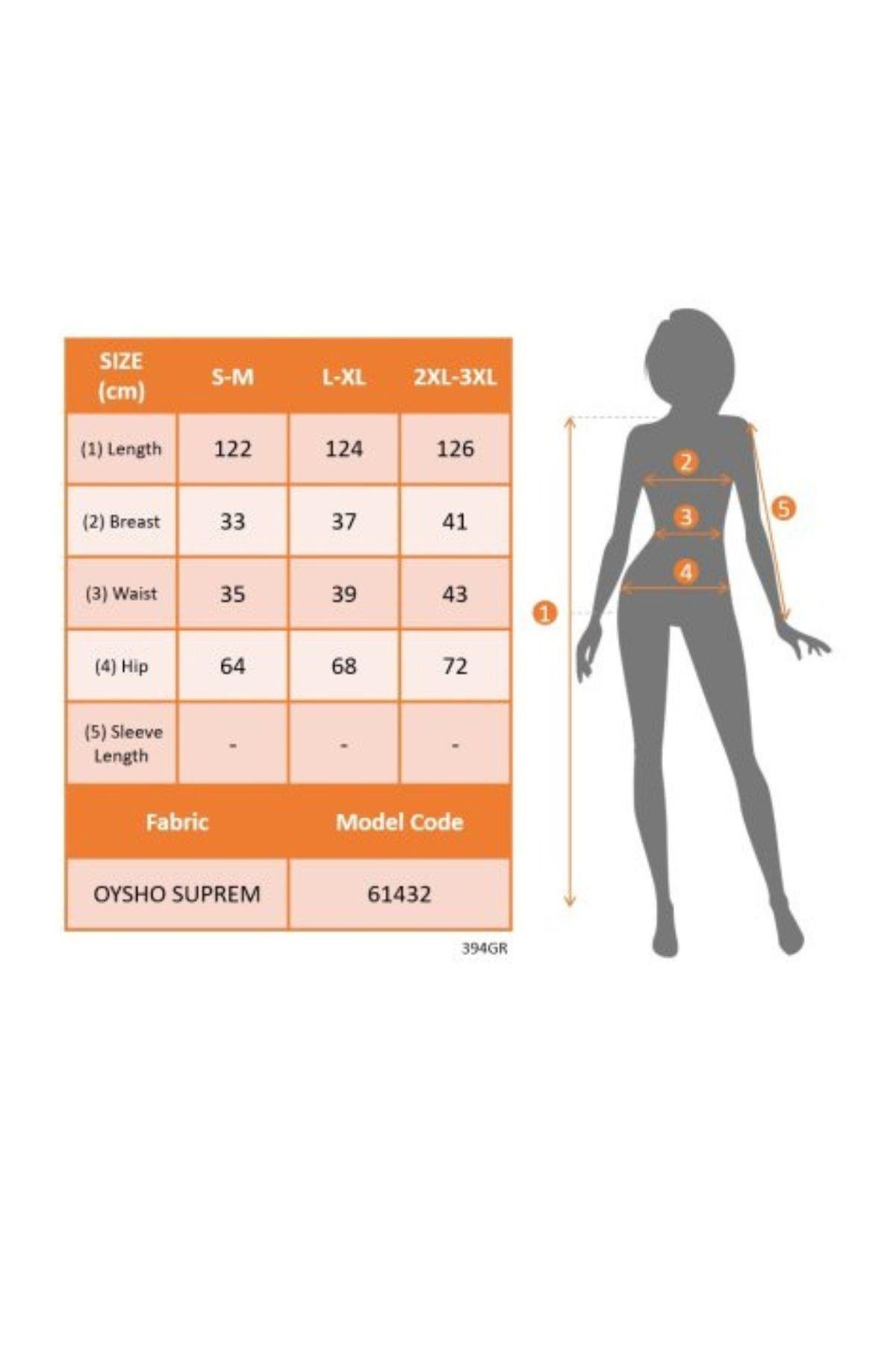 Çapraz Bağlama Detaylı Desenli Süprem Elbise Leopar
