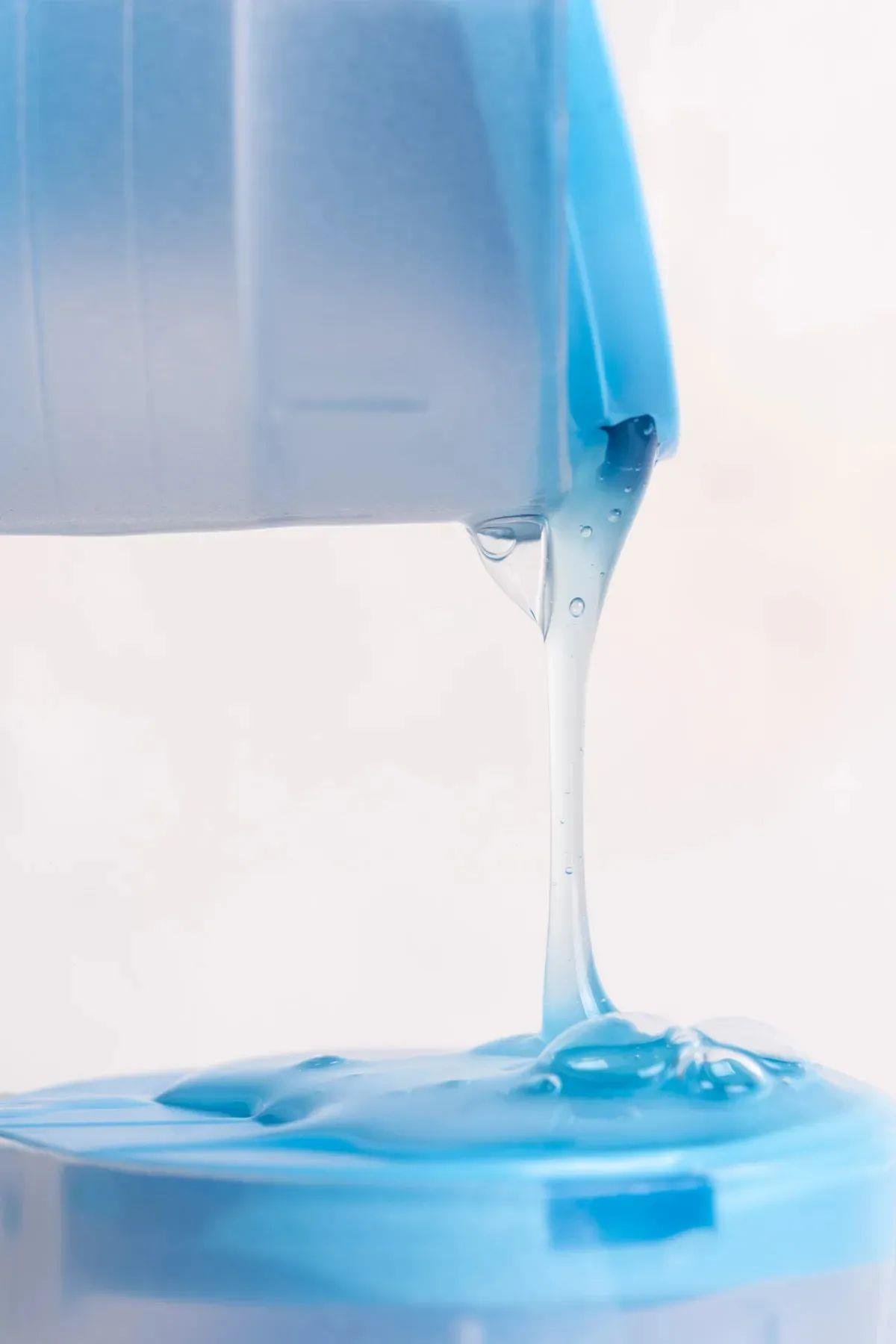 Columbia At Kuyruğu Bitki Özlü Dökülme Karşıtı, Hızlı Uzama Etkili Dolgunlaştırıcı Şampuan 400 ml
