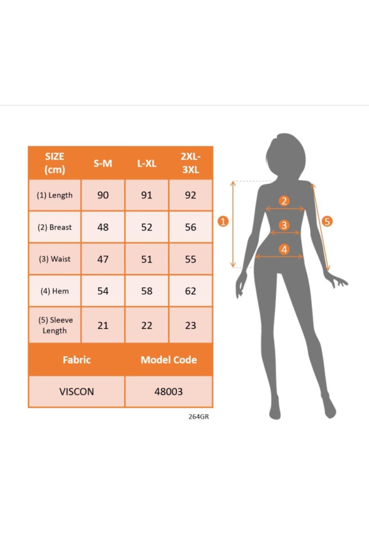 Dantel Yakalı Kısa Kollu Viskon Elbise Siyah
