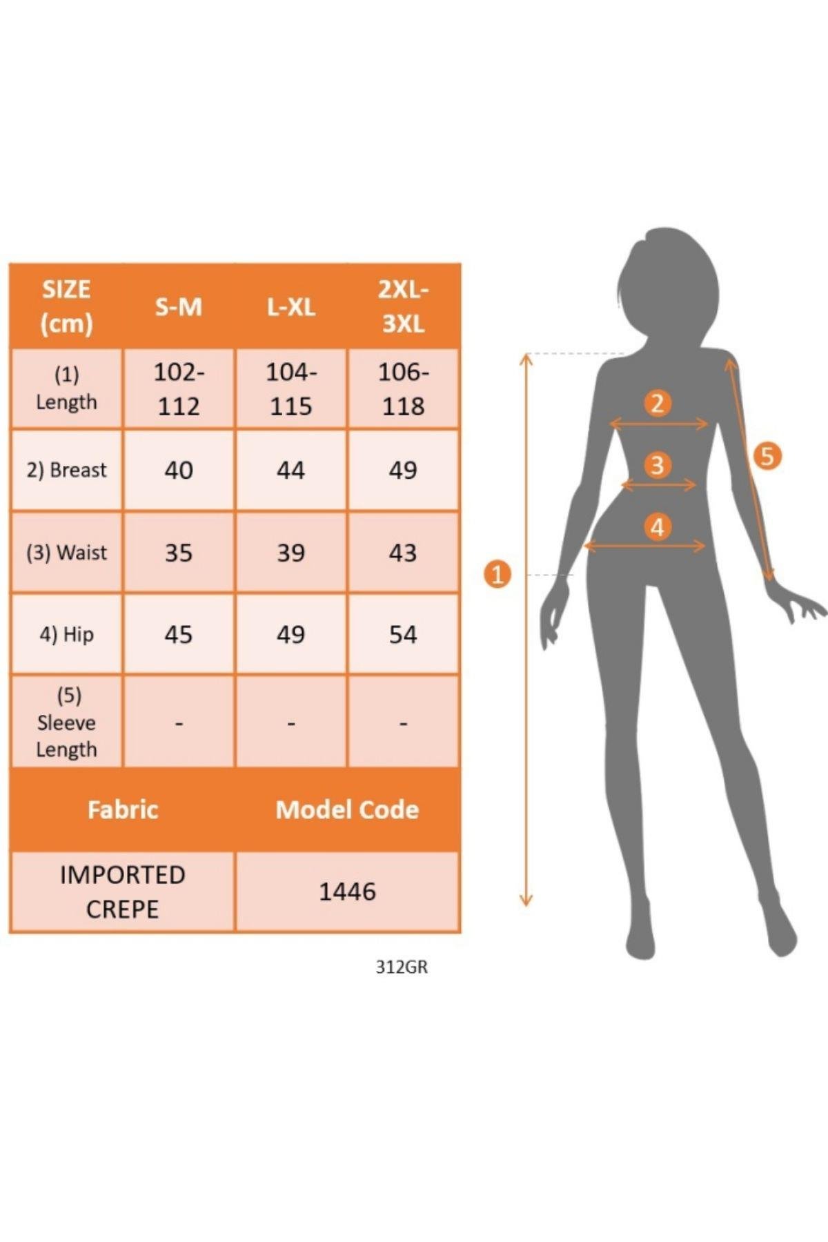 Deri Detaylı Volanlı Midi Krep Elbise Siyah