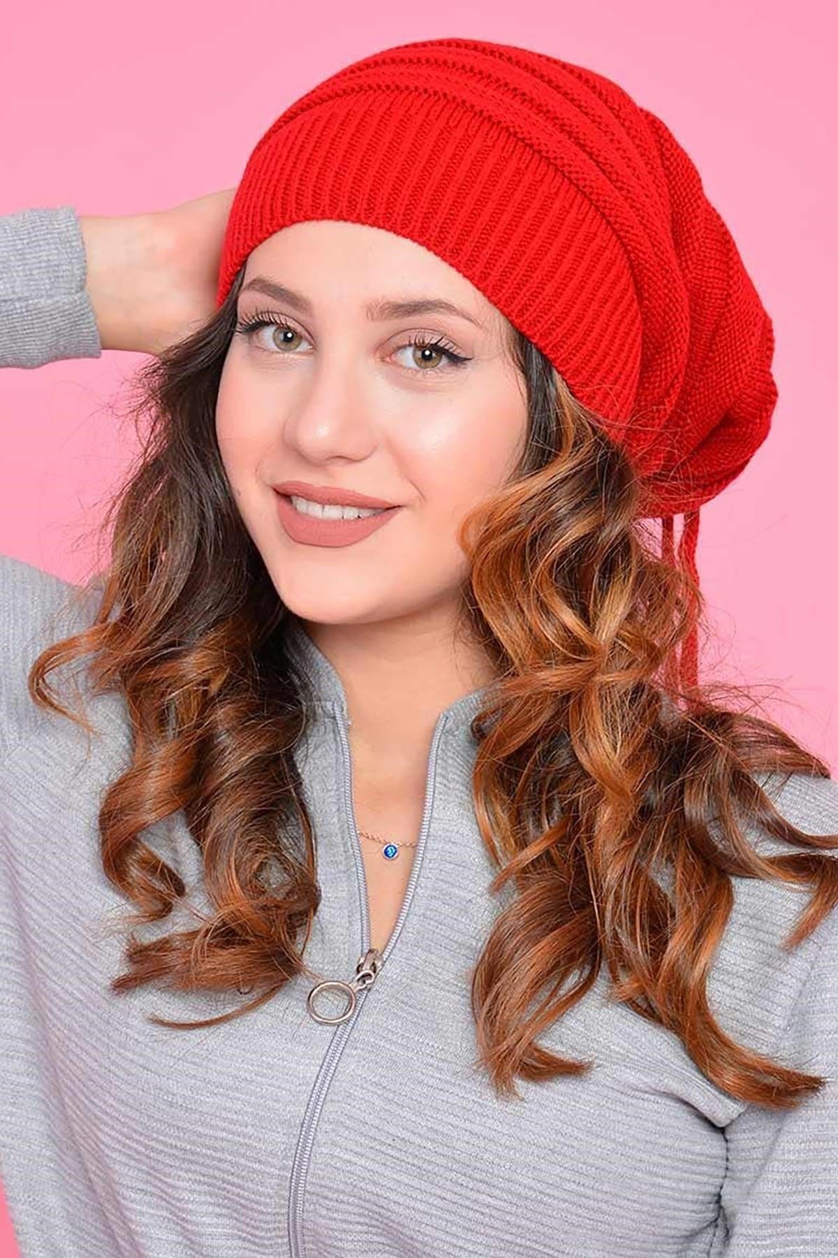 Estelle Unisex Bere