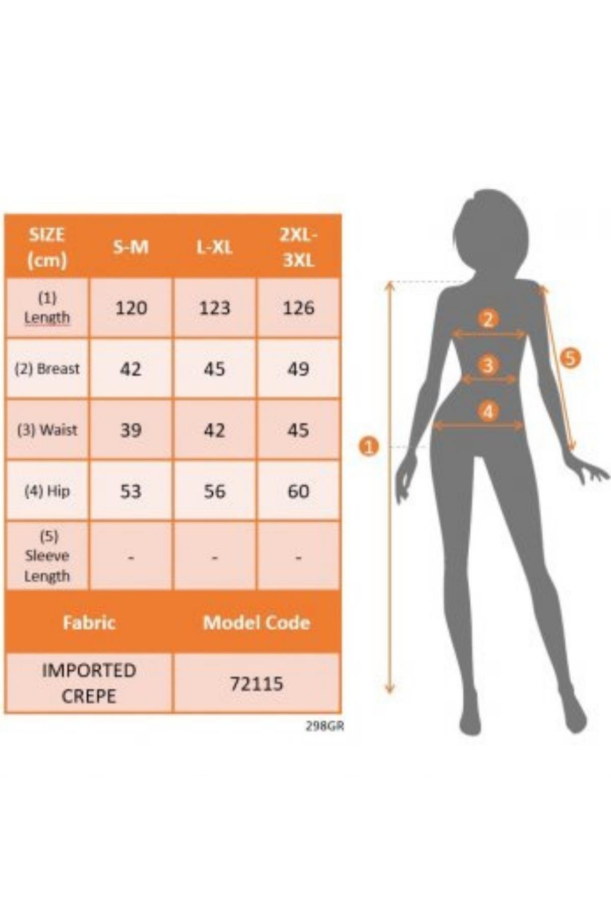 Etek Ucu Lazer Kesim Çiçek Desenli Midi Boy Elbise Siyah