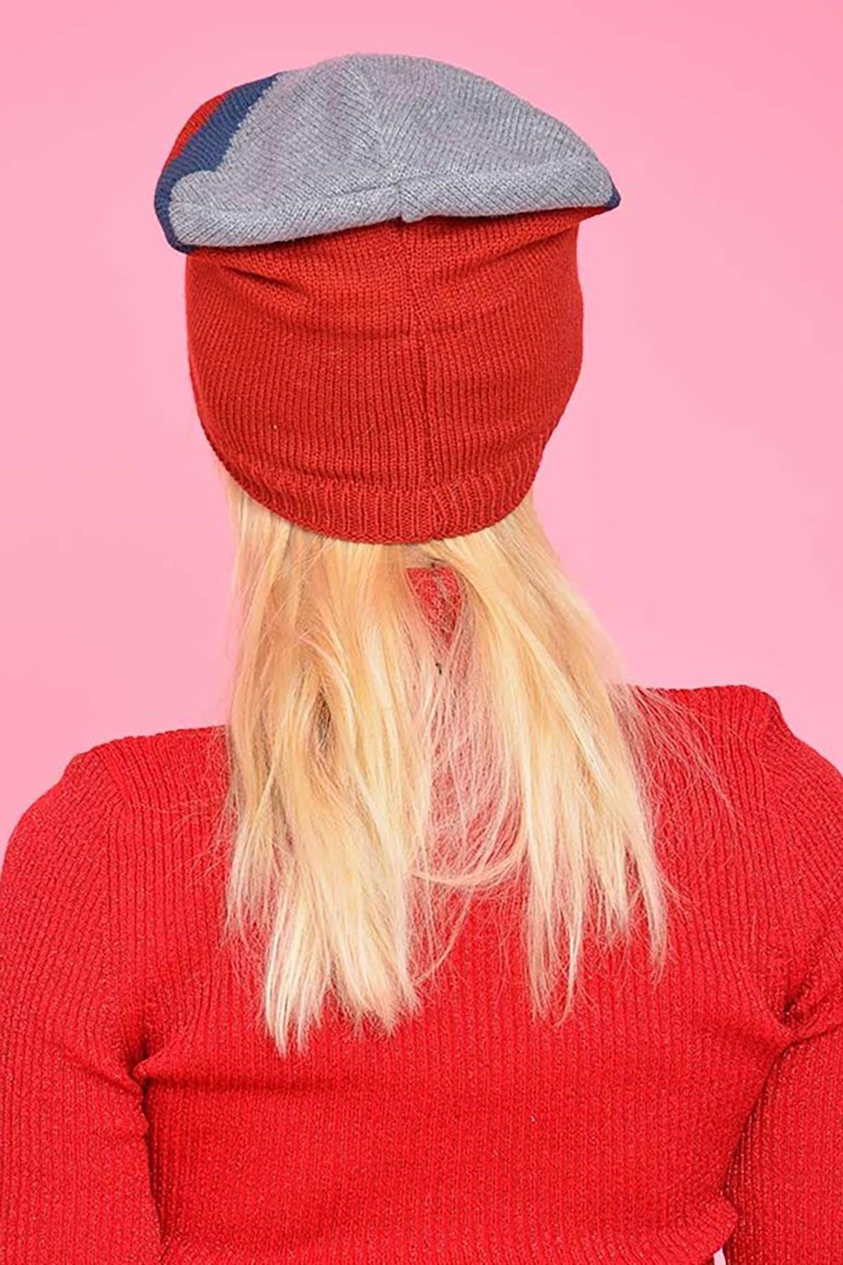 Felix Unisex Bere