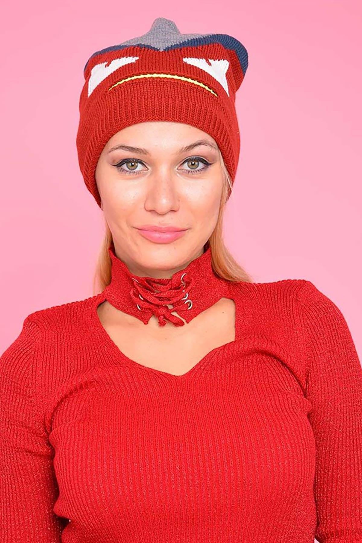 Felix Unisex Bere