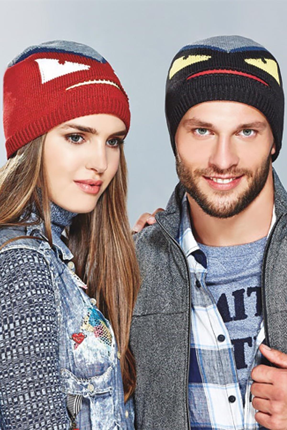 Felix Unisex Bere