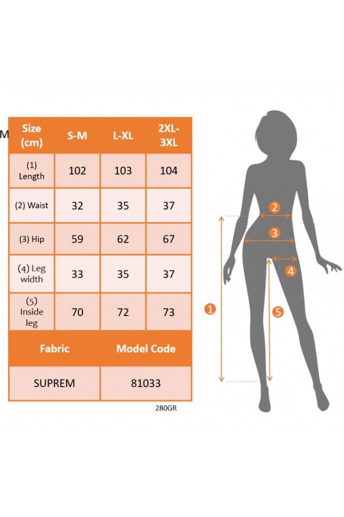 Halter Yaka Eteği Volanlı Kuşaklı Elbise Kahve