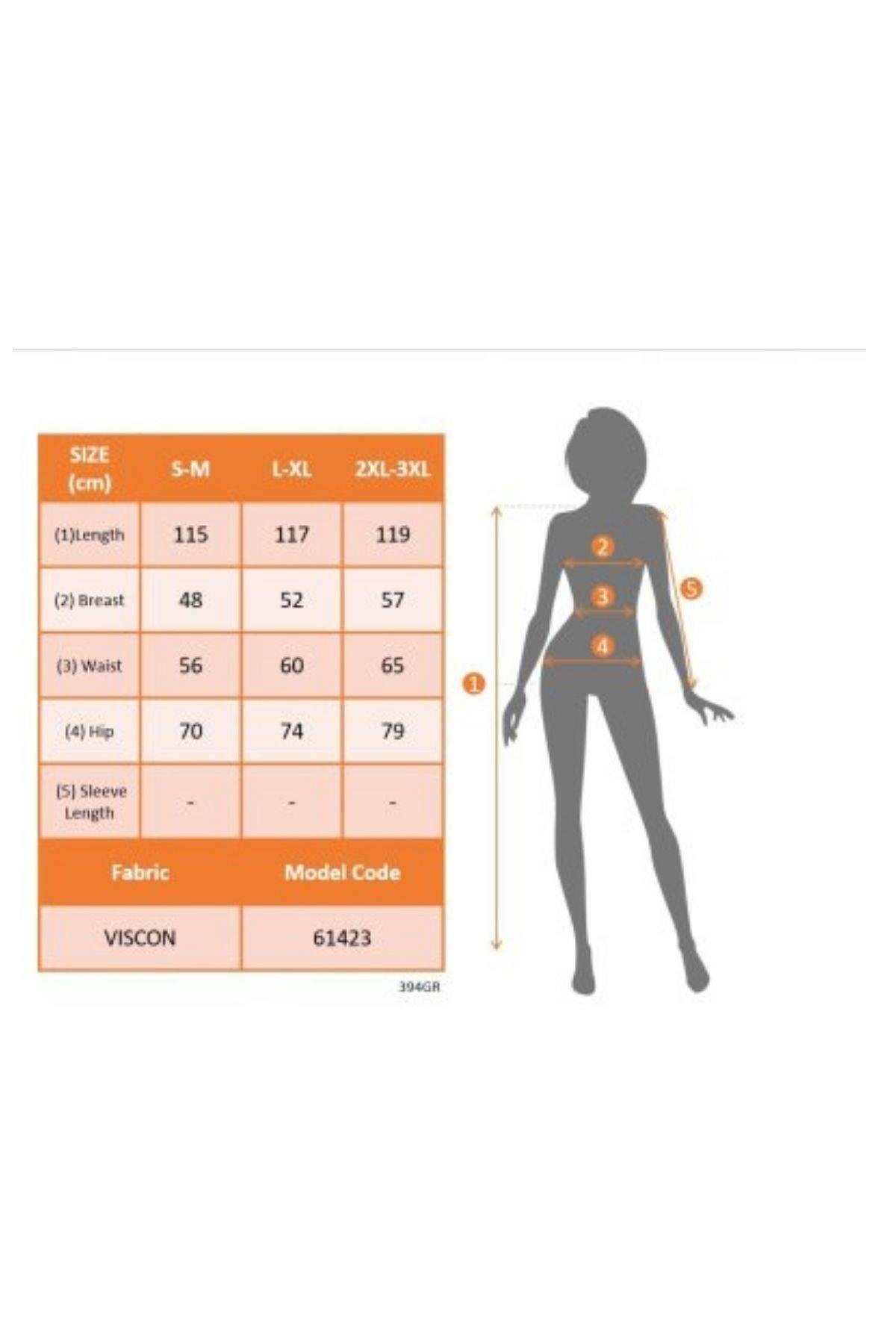 İp Askılı Cepli Rahat Kesim Viskon Elbise Siyah