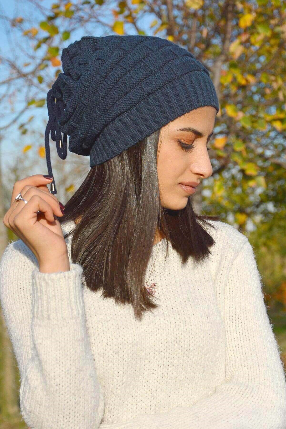 Jaime Unisex Bere