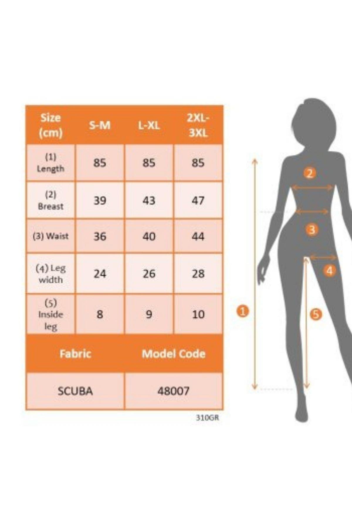 Kare Yaka Şort Detaylı Dalgıç Elbise Siyah