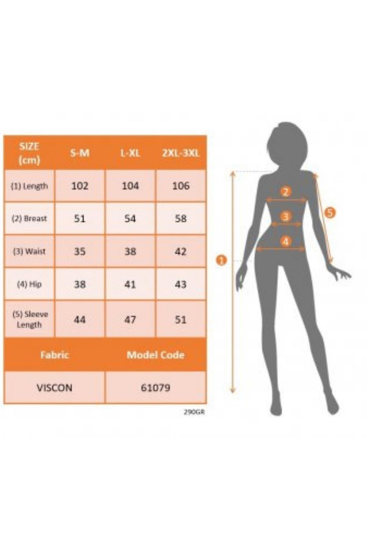 Kısa Kollu Bisiklet Yaka Büzgülü Kısa Viskon Elbise Lacivert