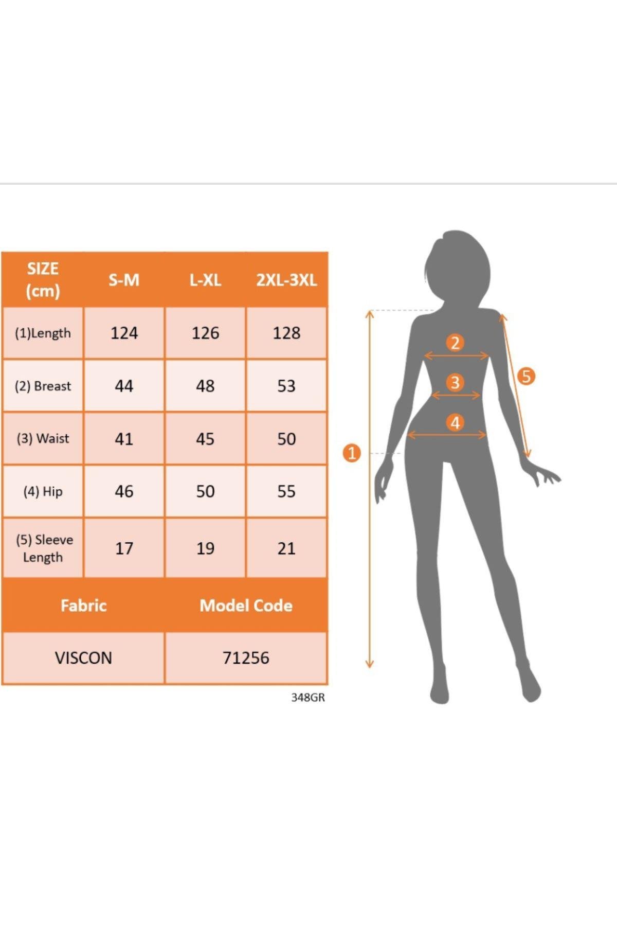 Kısa Kollu Viskon Basic Elbise Lacivert