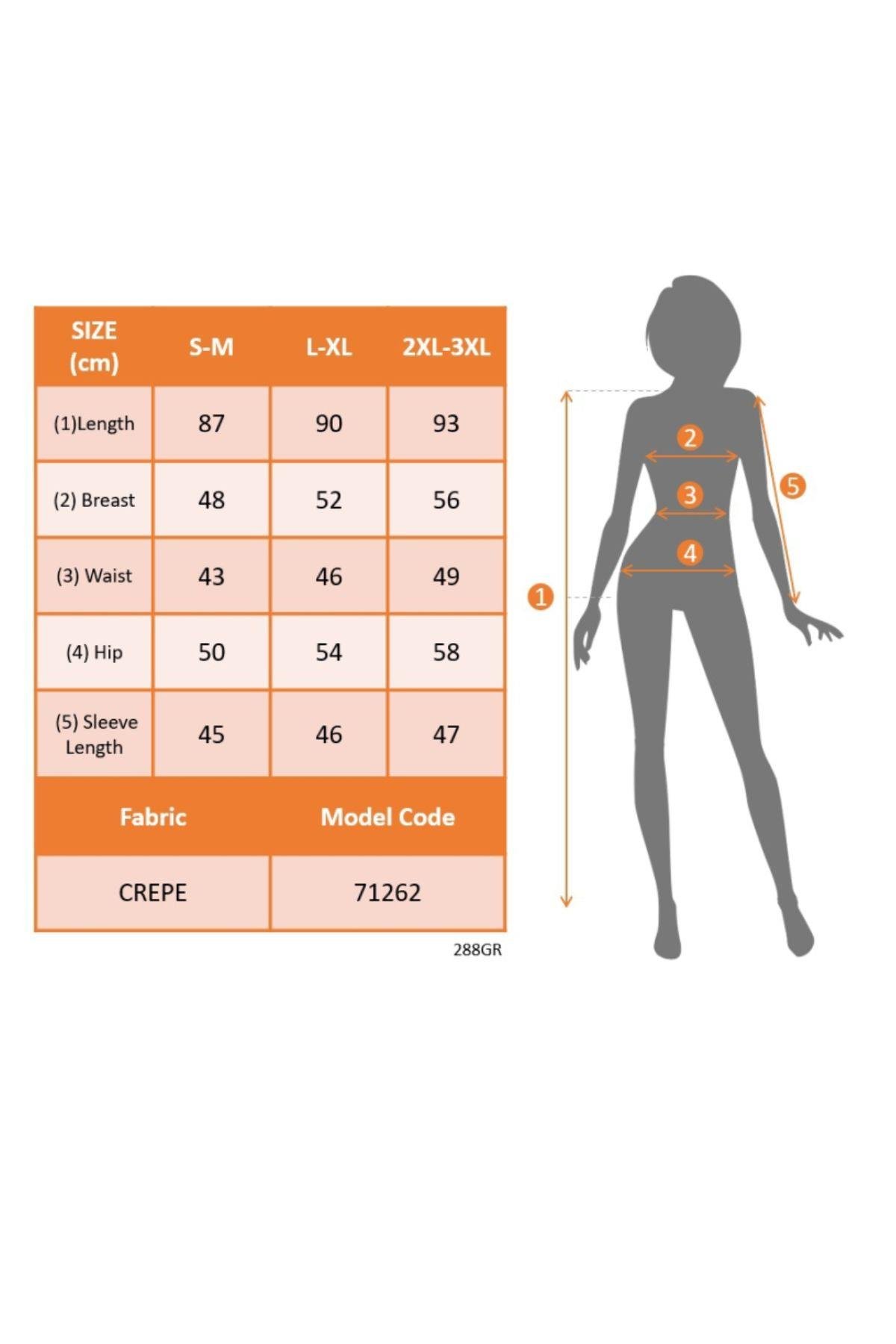 Kolları Bağlamalı Bisiklet Yaka Elbise Siyah