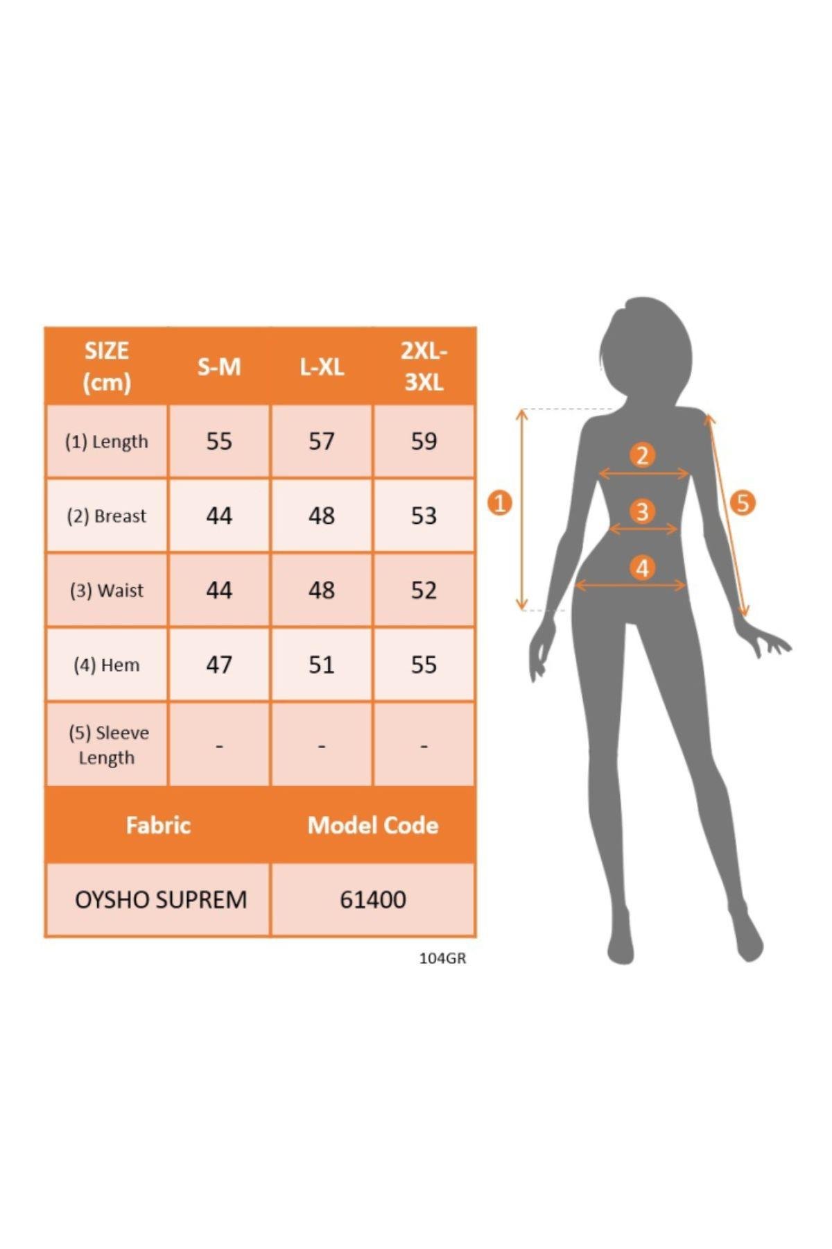 Kolsuz Balıkçı Yaka Desenli Bluz Beyaz