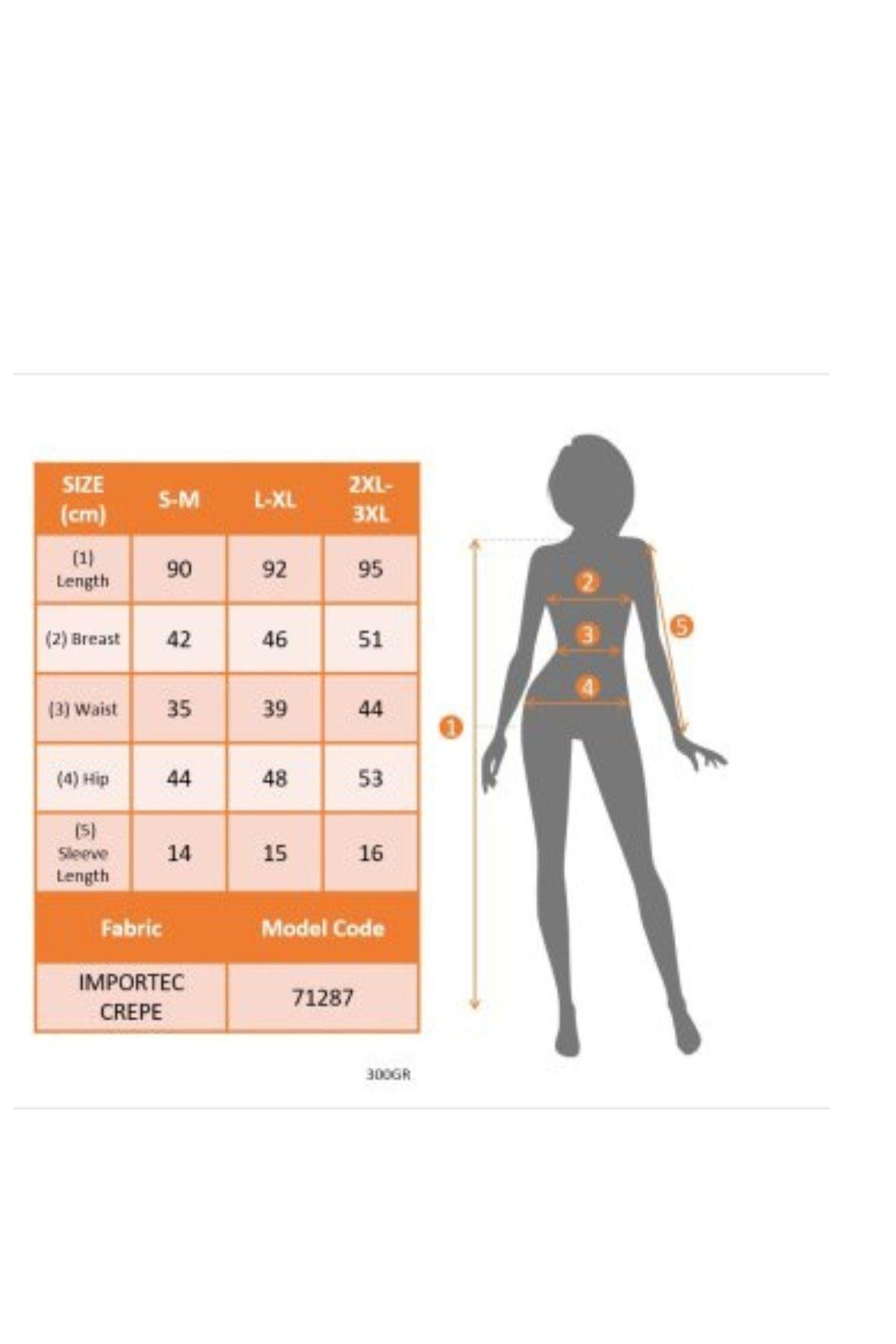 Kruvaze Yaka Bağlama Detaylı Krep Elbise Siyah
