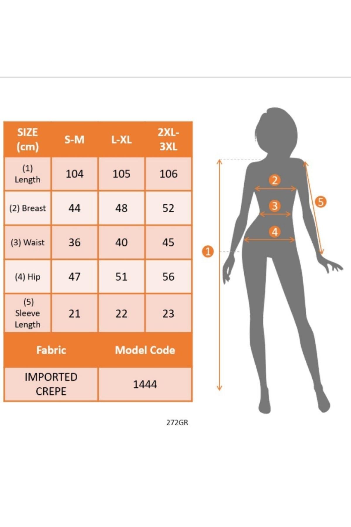 Kruvaze Yaka Düğme Detaylı Kalem Elbise Siyah