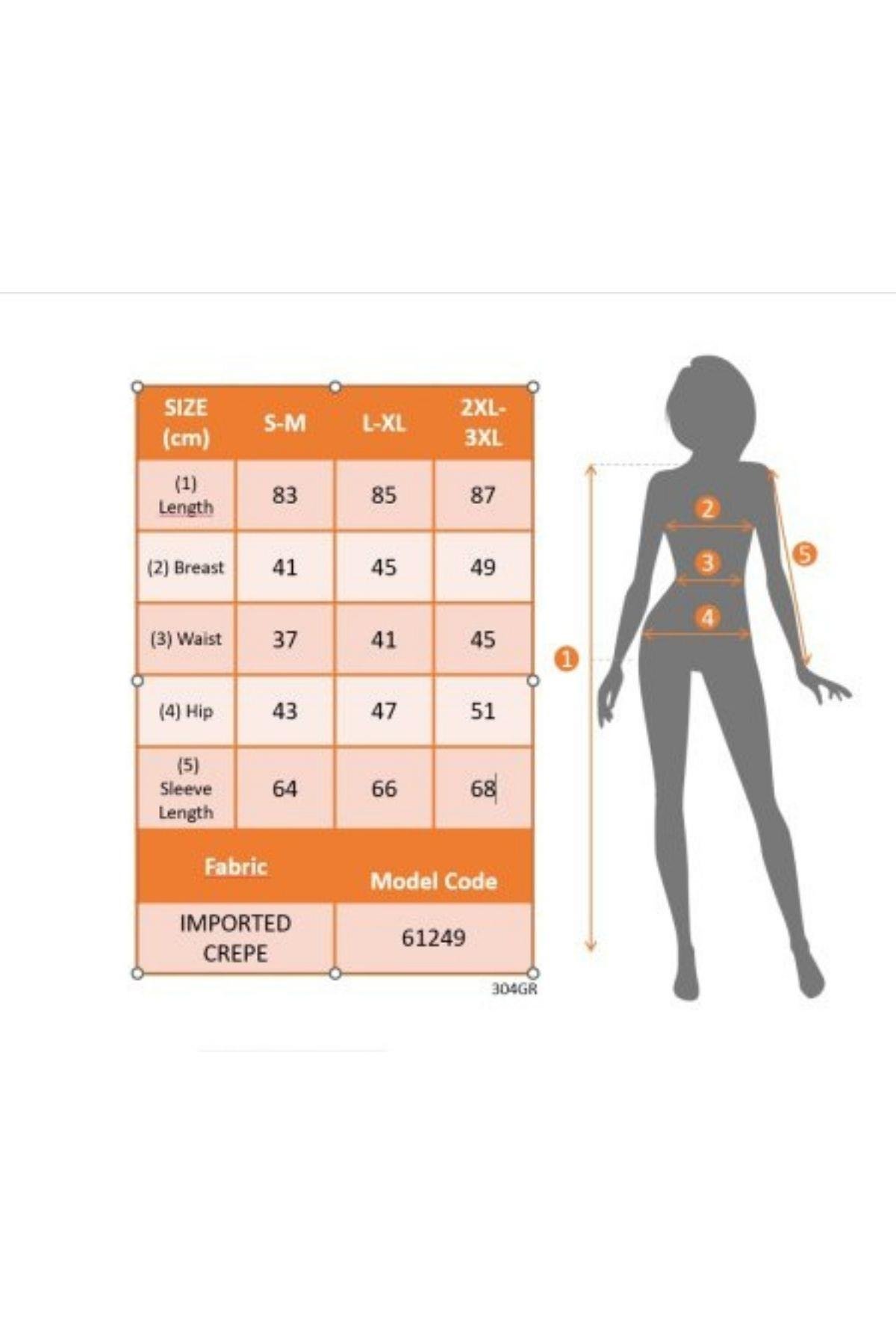 Kruvaze Yaka İthal Krep Mini Elbise Siyah