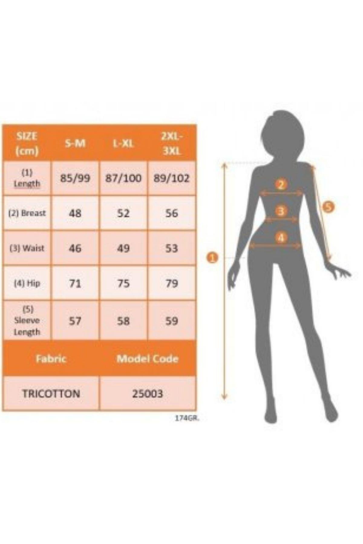 Kuşaklı Terikoton Gömlek Elbise Siyah