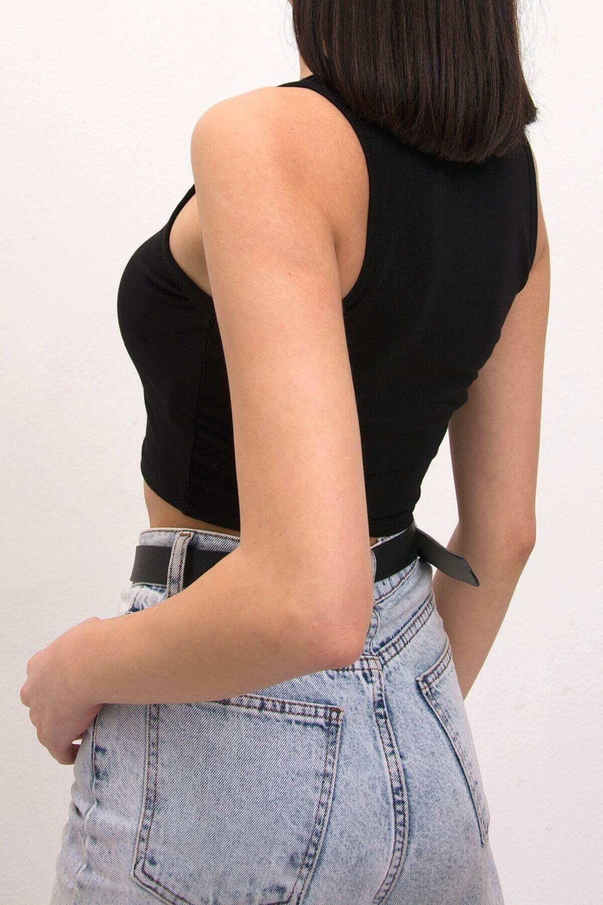 New Basıc Yazılı Crop