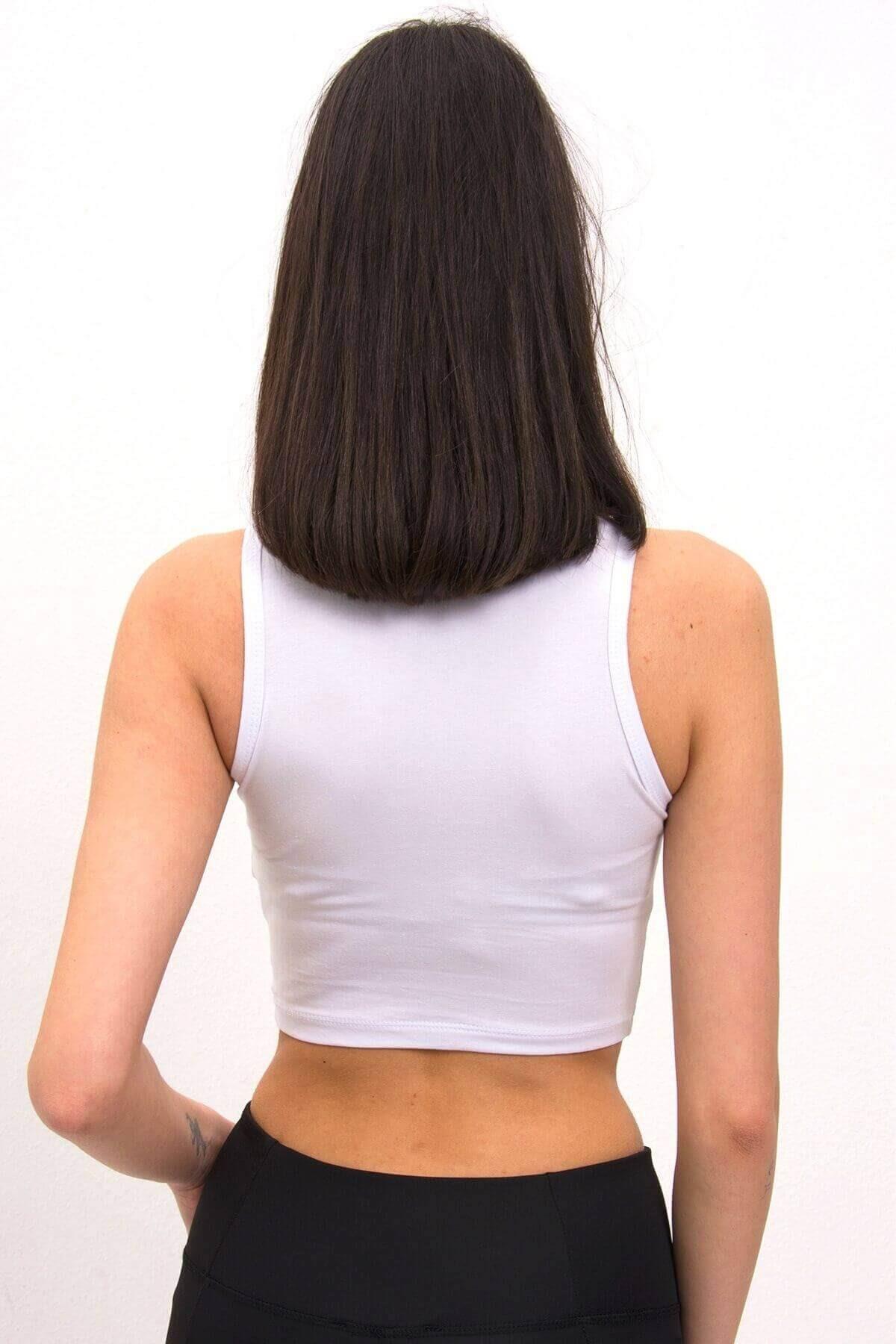 New Basıc Yazılı Crop