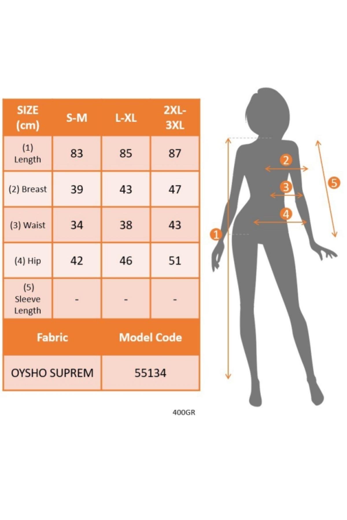 Otantik Desen Bağlama Detaylı Süprem Elbise Mavi