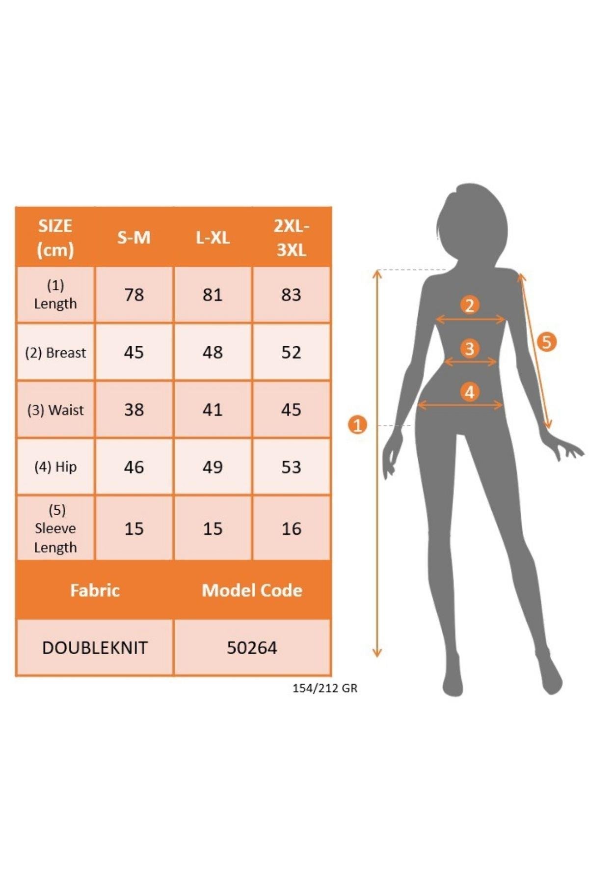 Queen Baskı İki İplik Mini Elbise Beyaz