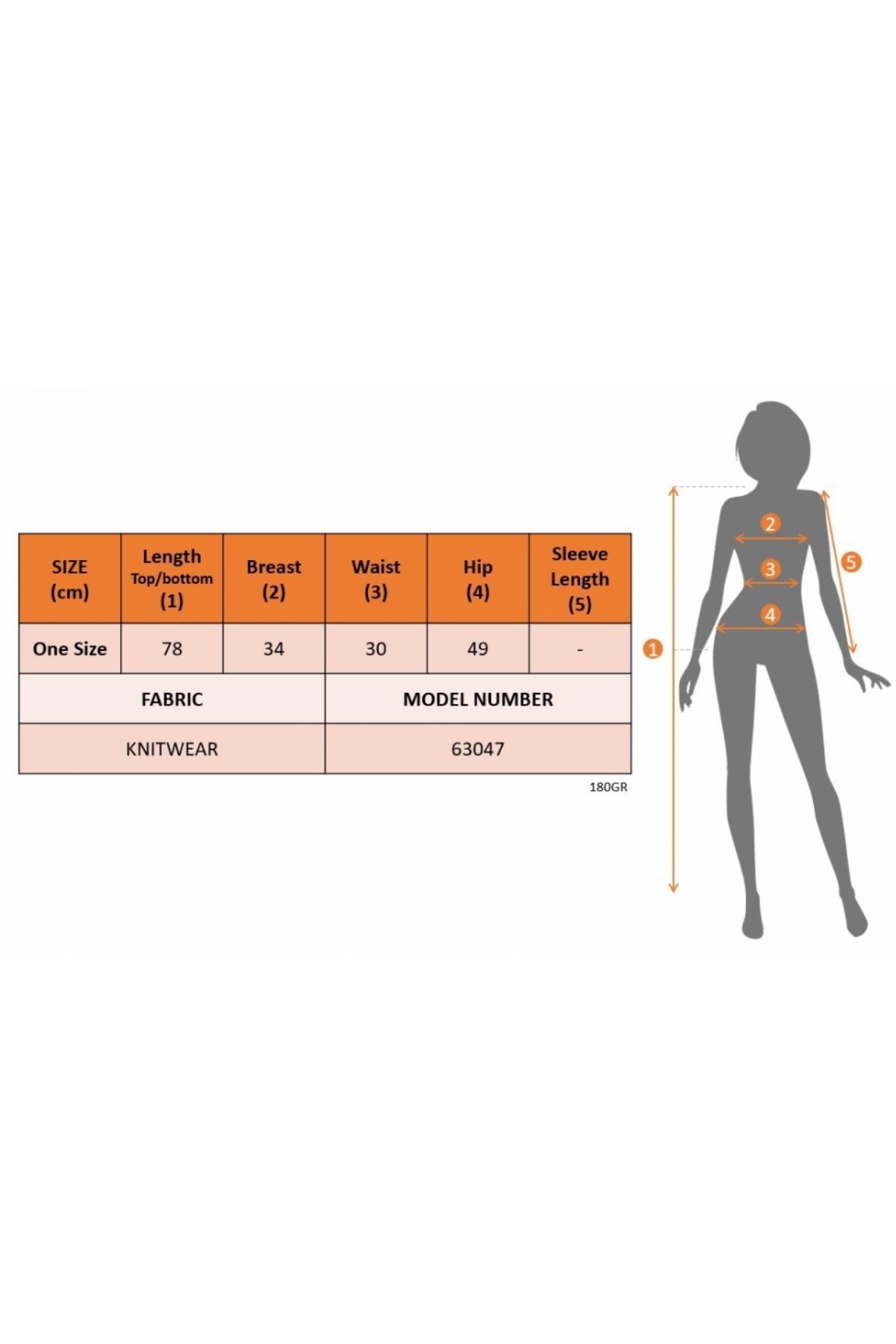Sırtı Bağlamalı Pencere Detay Askılı Triko Elbise Mavi