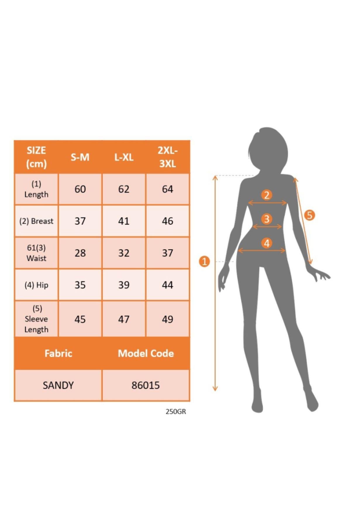 Straplez Takma Kollu Büzgülü Sandy Elbise Siyah