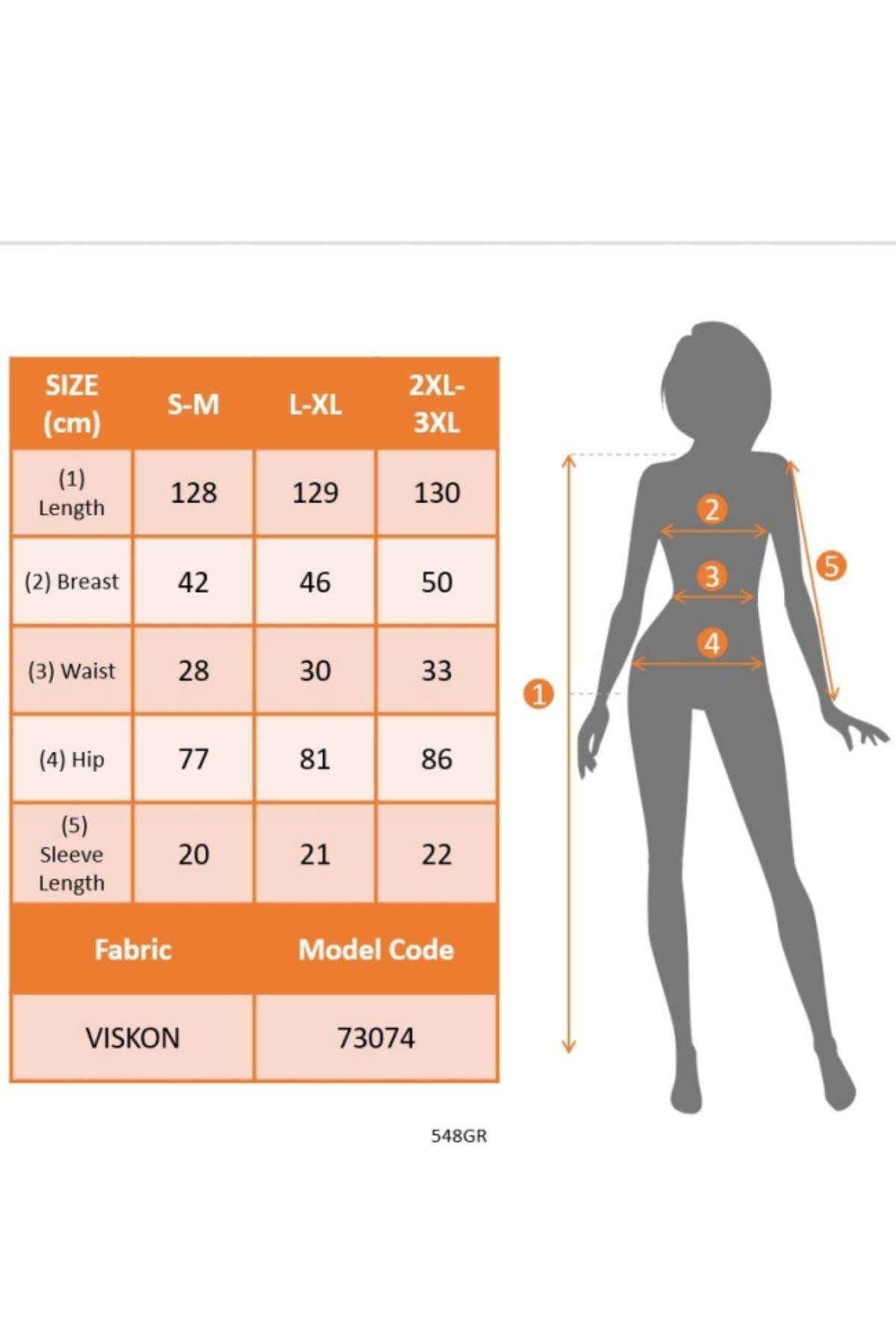 V Yaka Bel Lastikli Viskon Elbise Siyah