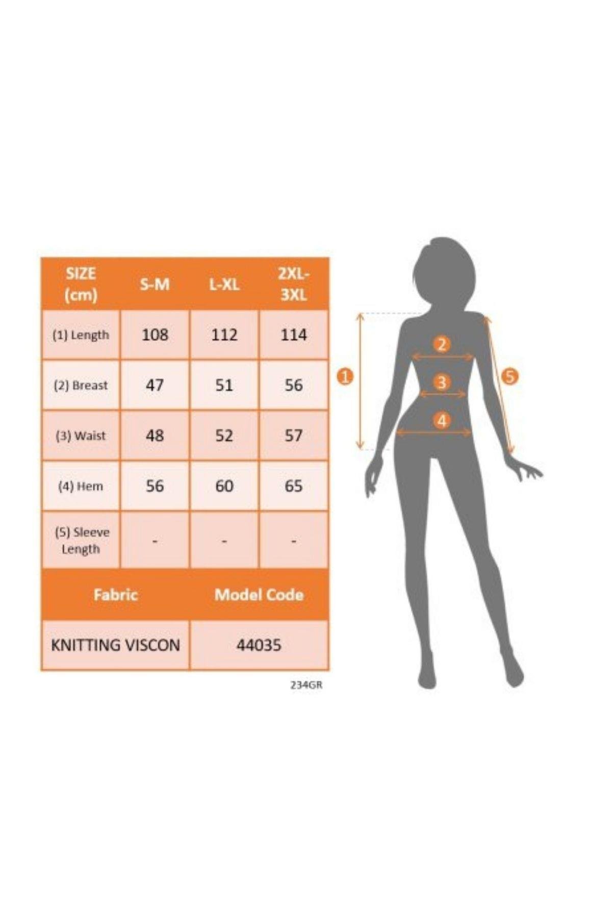V Yaka Rahat Kesim Çizgili Viskon Elbise Mavi