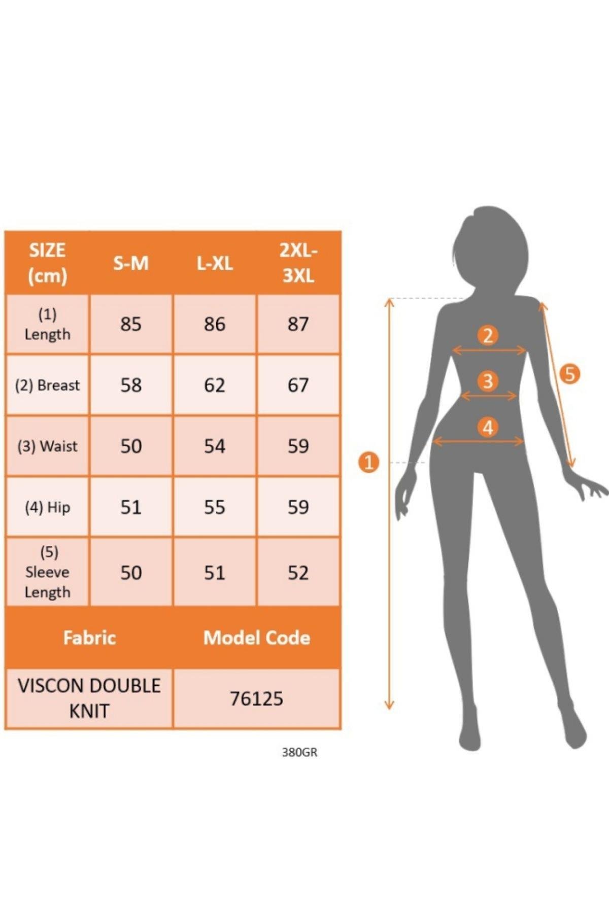 V Yaka Şerit Detaylı İki İplik Viskon Elbise Siyah