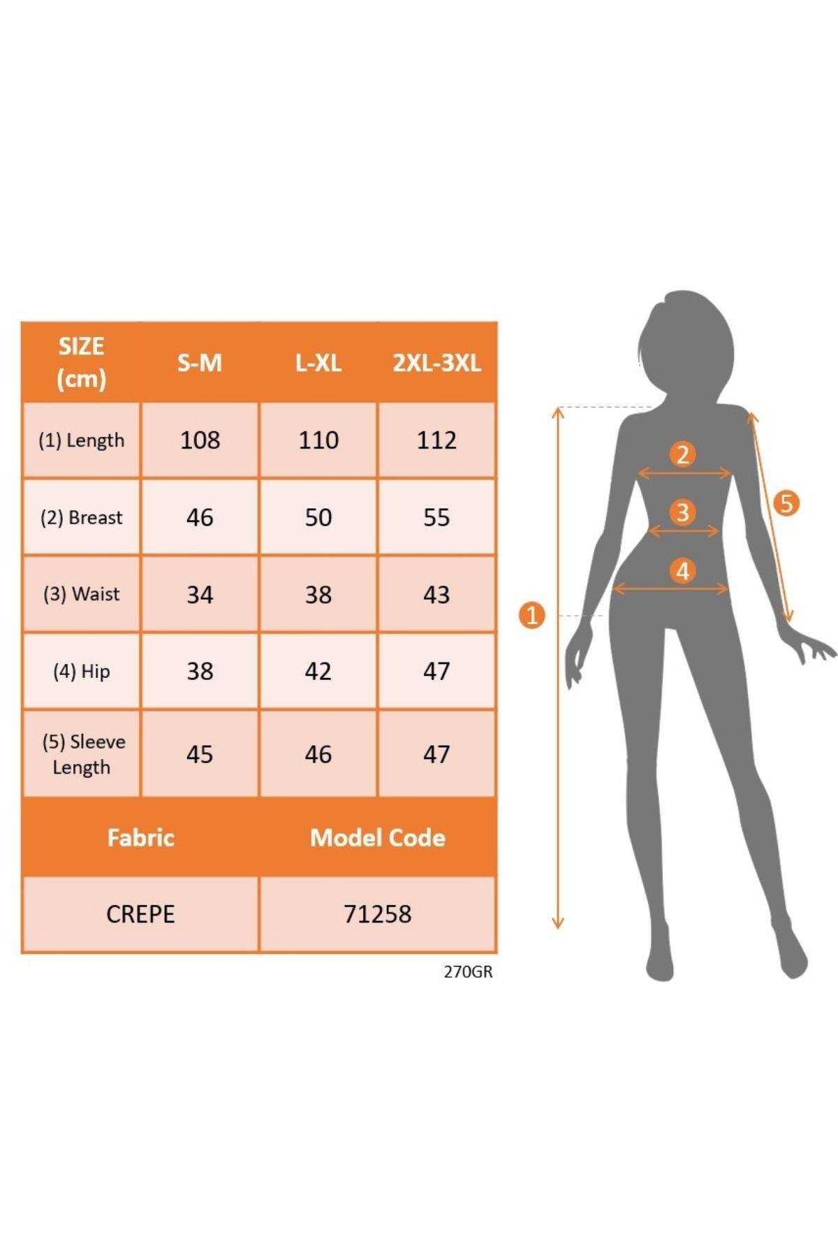 Yaka Dantel Detaylı Fakir Kol Midi Elbise Siyah