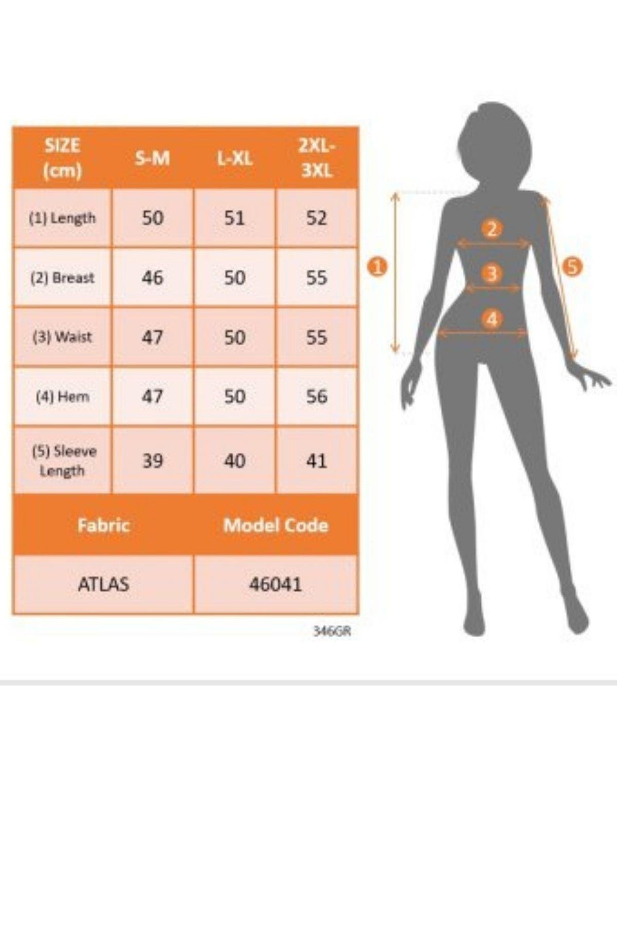 Yakalı Önden Düğmeli Uzun Atlas Blazer Ceket Yeşil