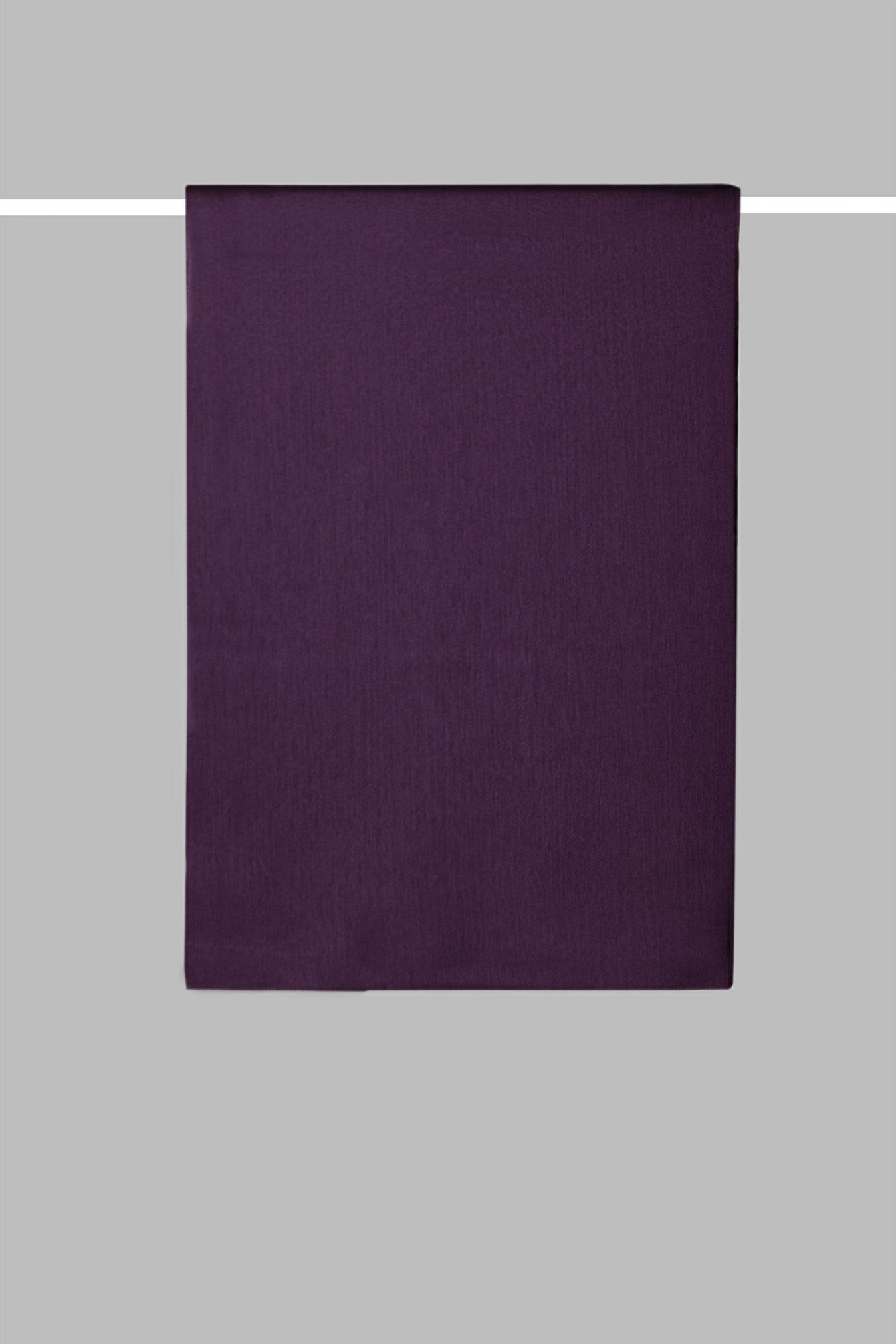 ÇİFT KAT JANJAN ŞAL - MÜRDÜM