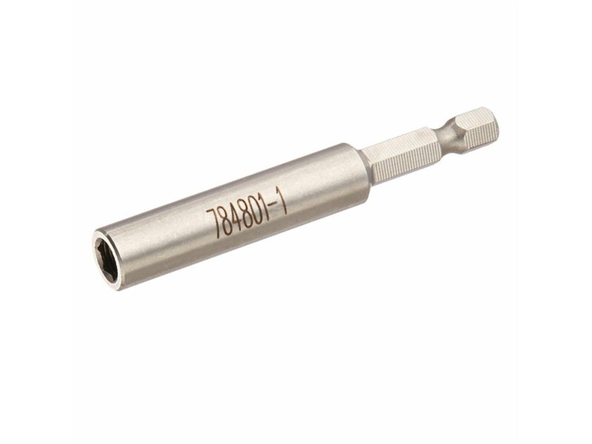 AdaptörMakita Uç Tutucu Manyetik 76MM (FS6300)