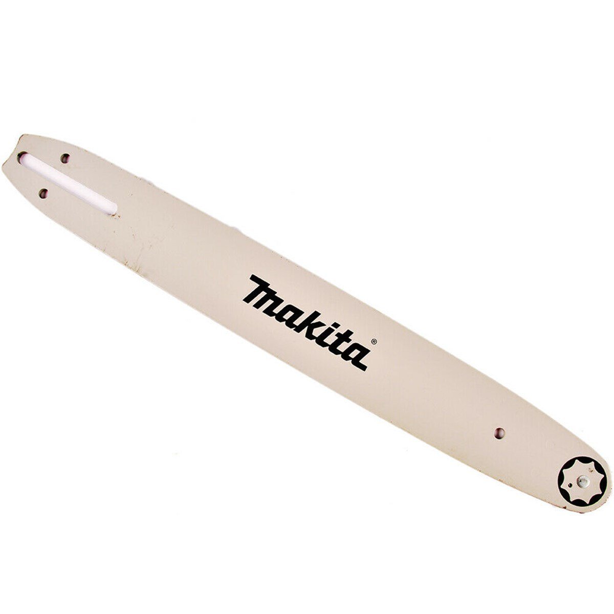 Ağaç Motoru Pala/ZincirMakita Pala 40CM 1.3MM-3/8