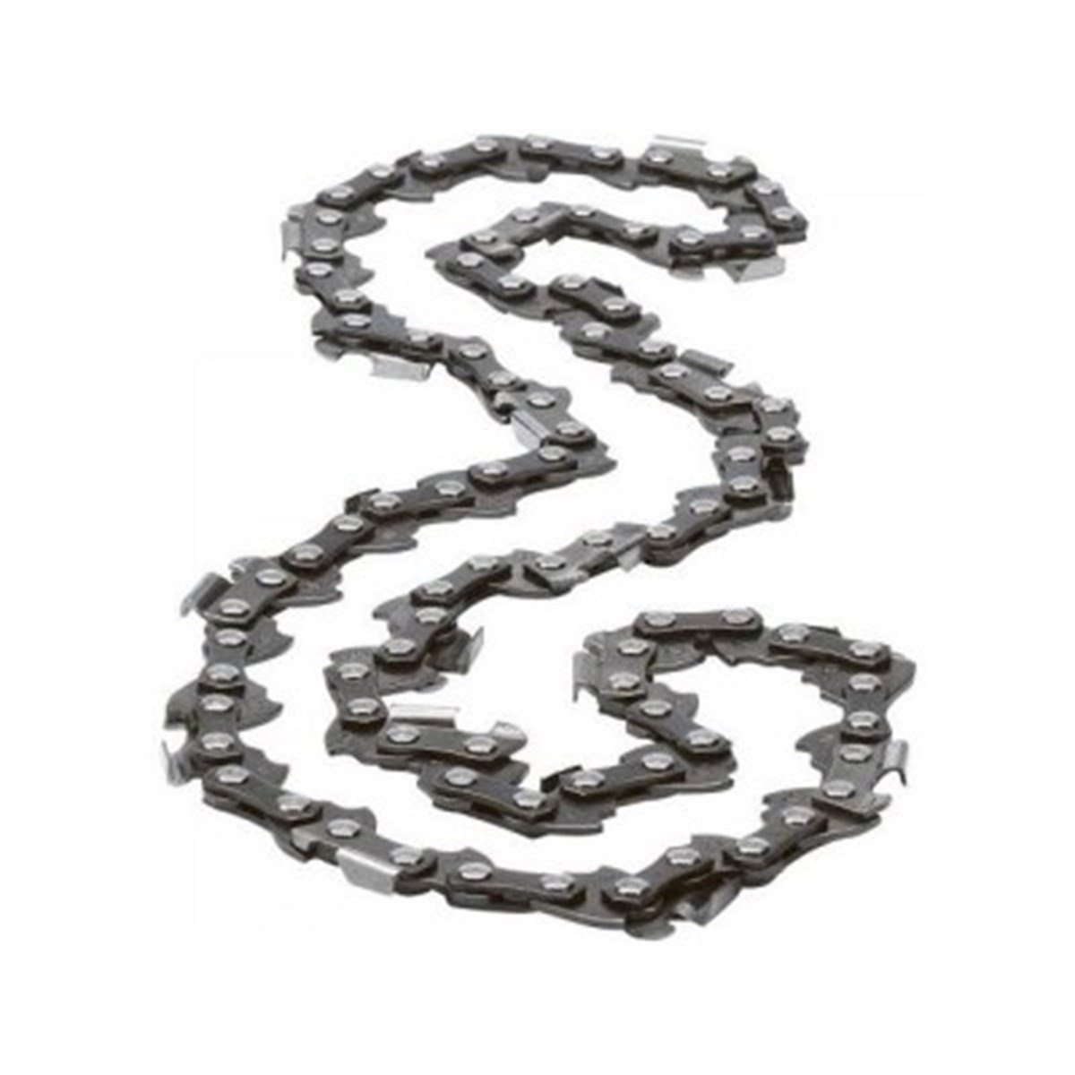 Ağaç Motoru Pala/ZincirMakita Zincir 50CM DCS6401 İçin